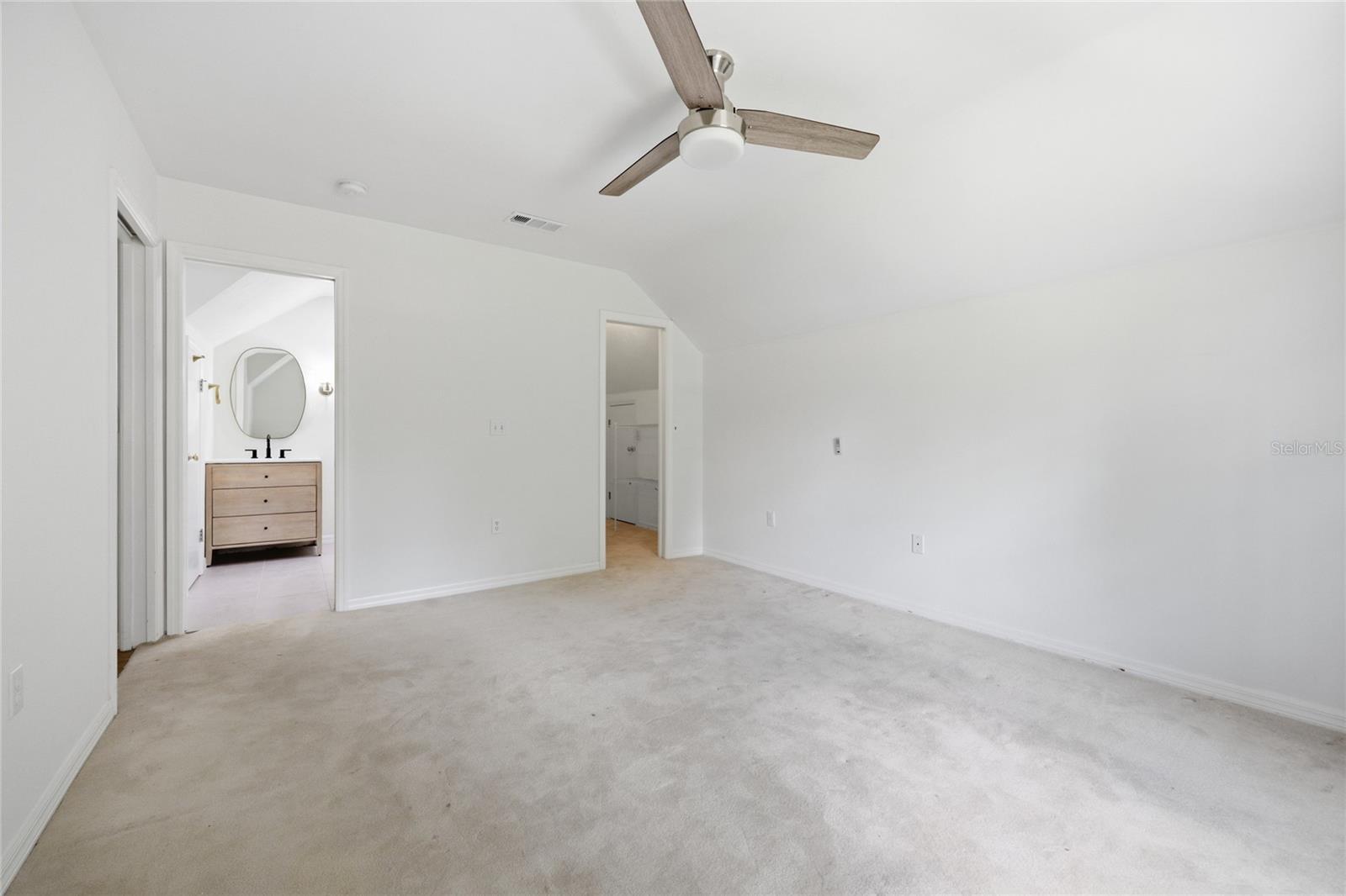 PINE HILL ESTATE ADD 3 - Residential
