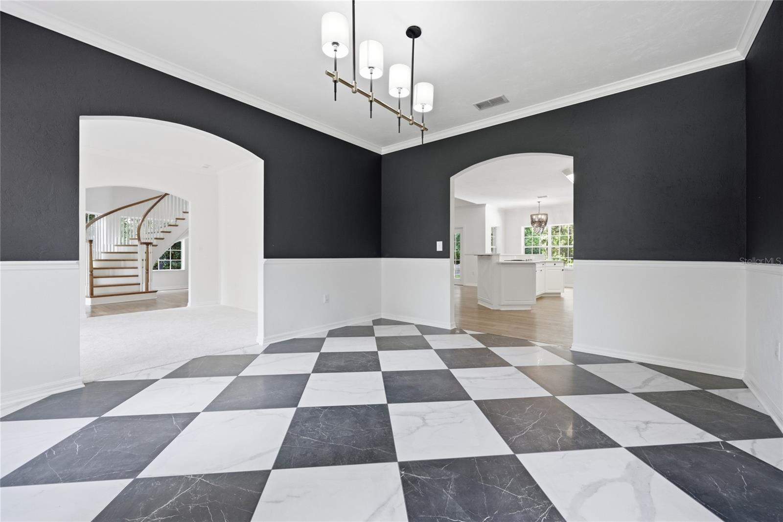 PINE HILL ESTATE ADD 3 - Residential