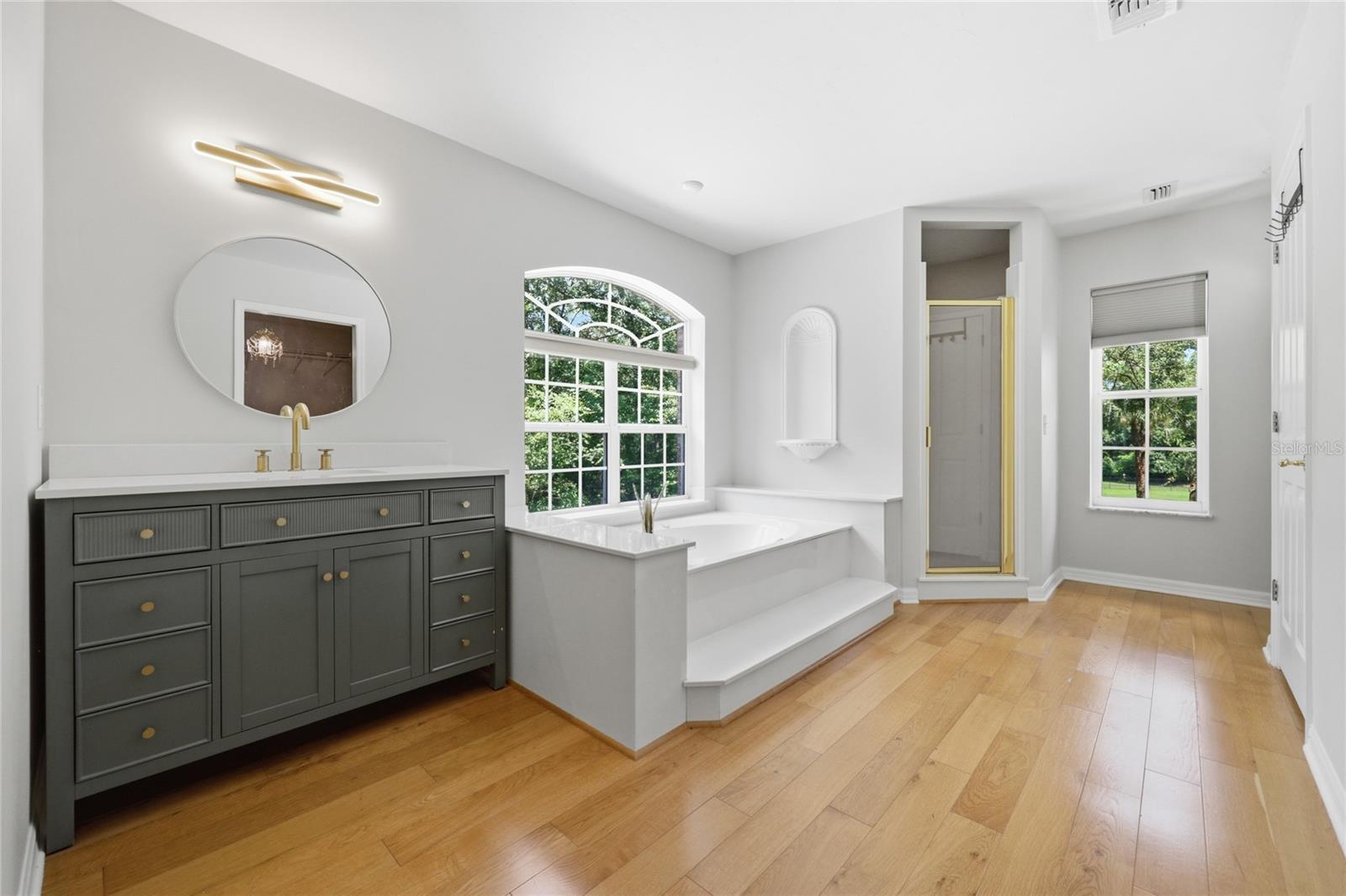 PINE HILL ESTATE ADD 3 - Residential