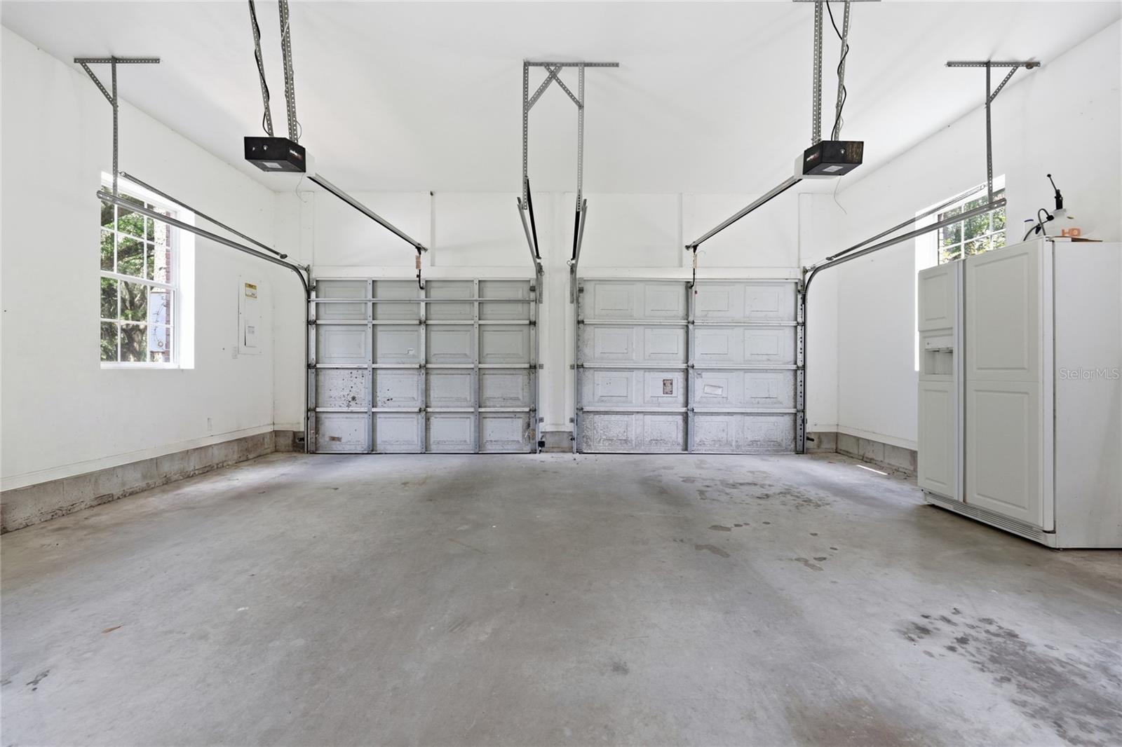PINE HILL ESTATE ADD 3 - Residential