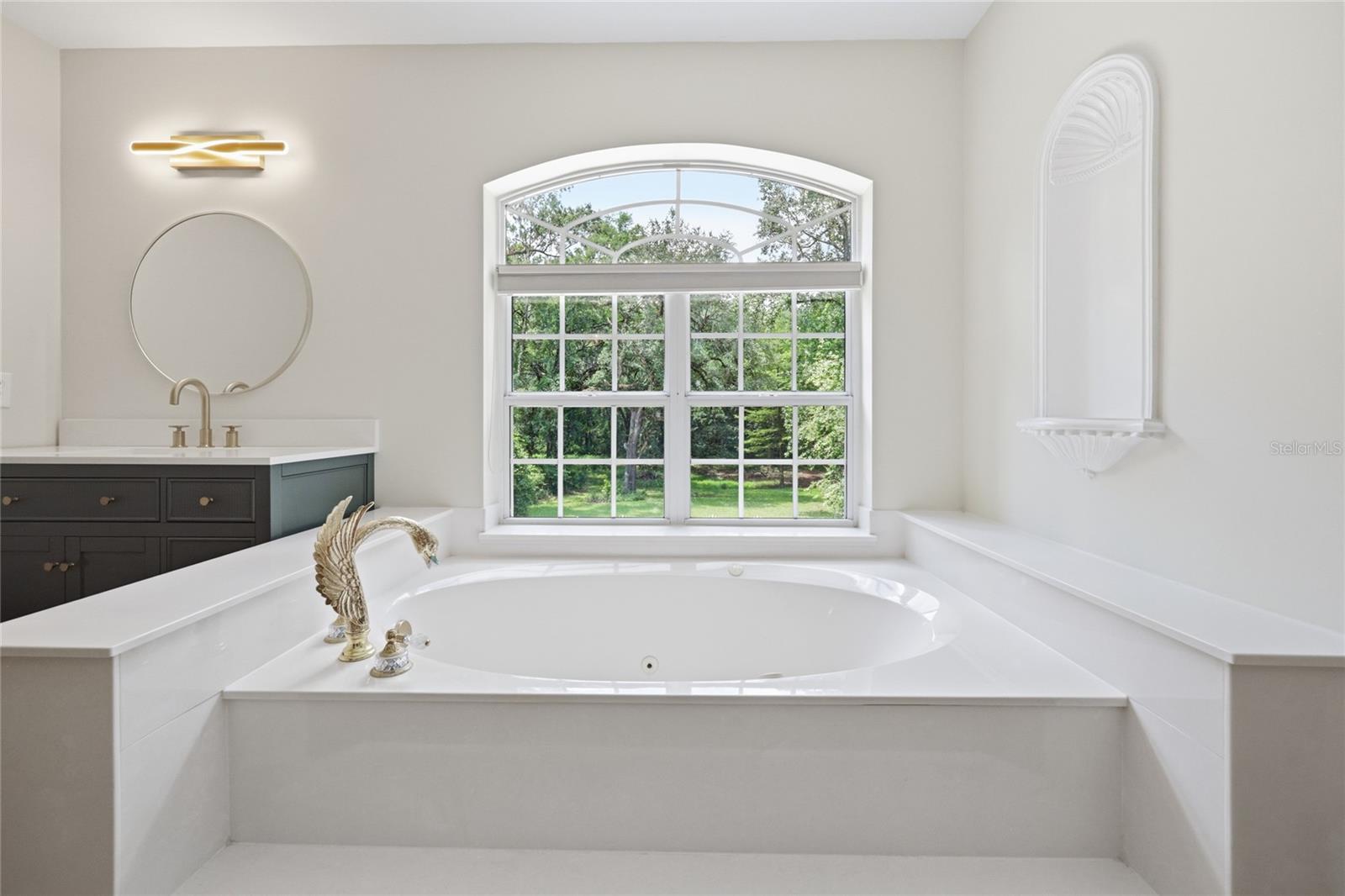 PINE HILL ESTATE ADD 3 - Residential