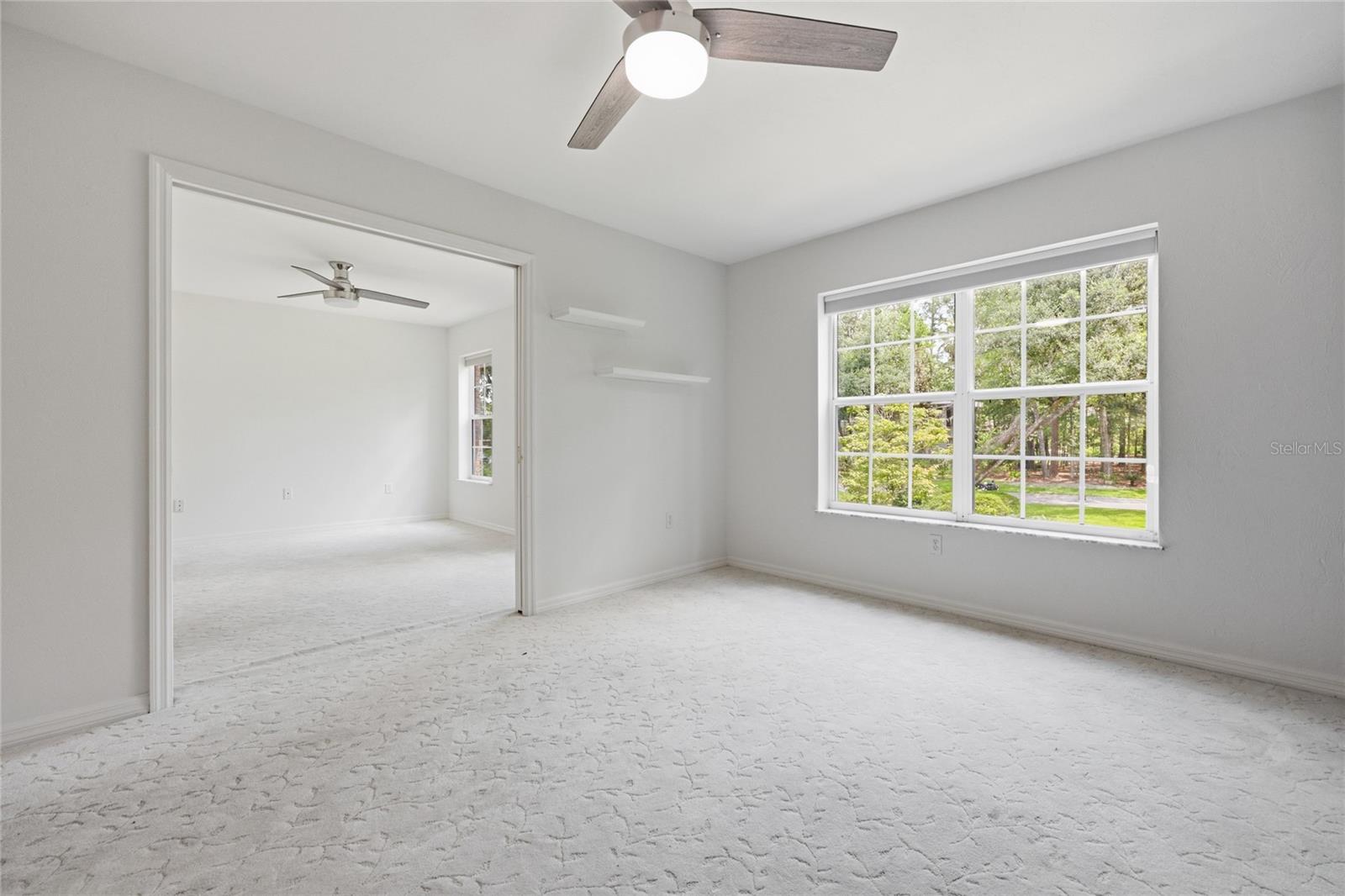 PINE HILL ESTATE ADD 3 - Residential