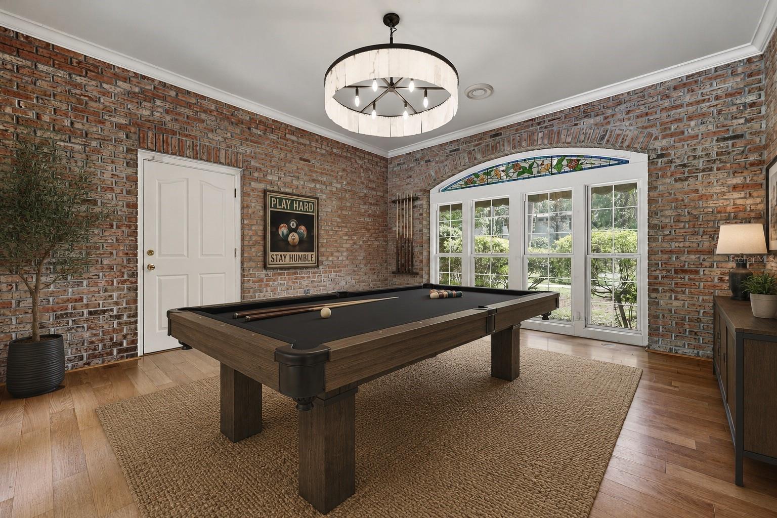 PINE HILL ESTATE ADD 3 - Residential