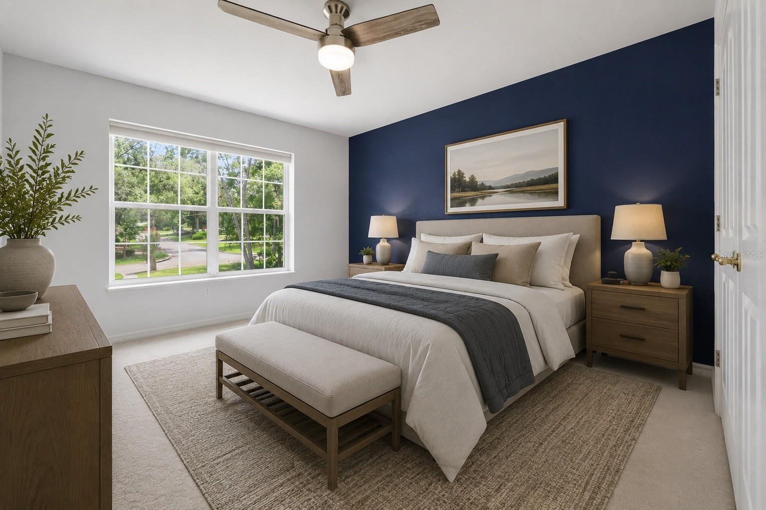 PINE HILL ESTATE ADD 3 - Residential