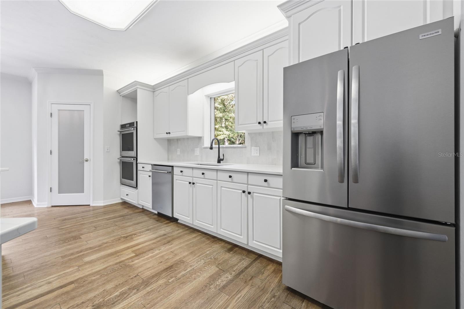PINE HILL ESTATE ADD 3 - Residential