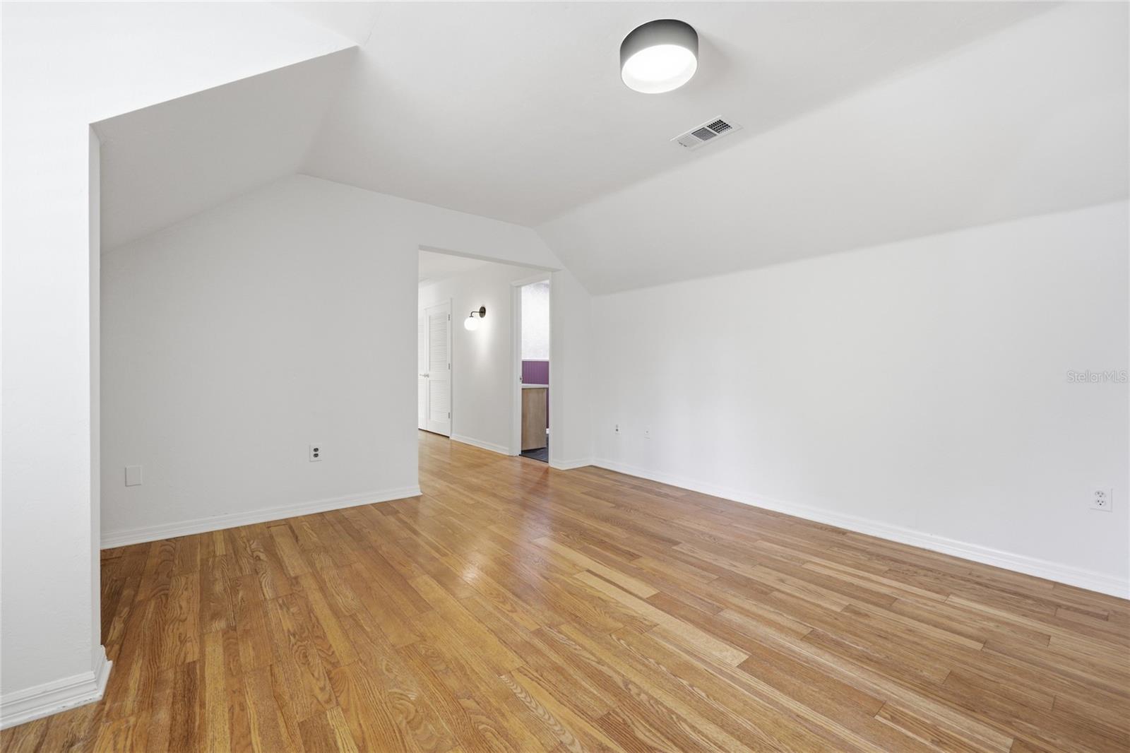 PINE HILL ESTATE ADD 3 - Residential