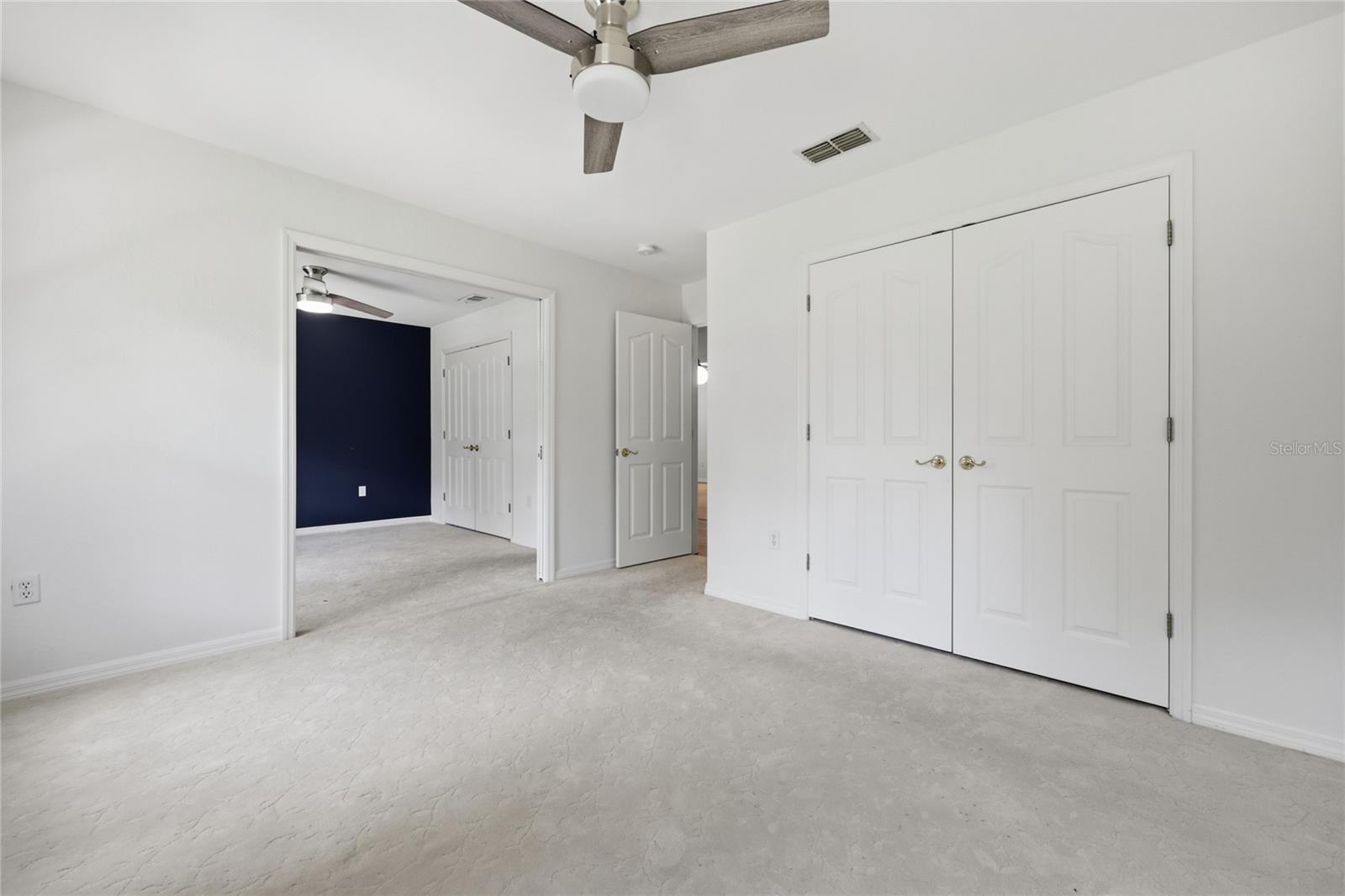 PINE HILL ESTATE ADD 3 - Residential
