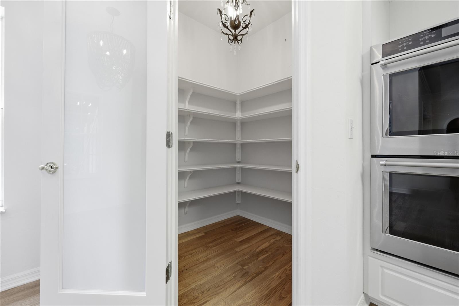 PINE HILL ESTATE ADD 3 - Residential