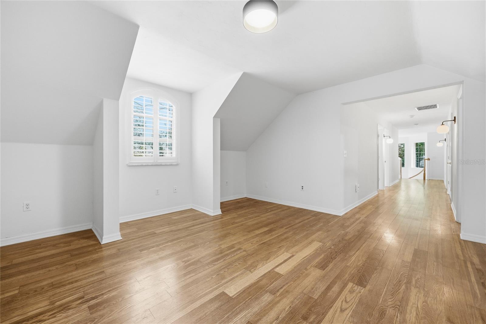 PINE HILL ESTATE ADD 3 - Residential