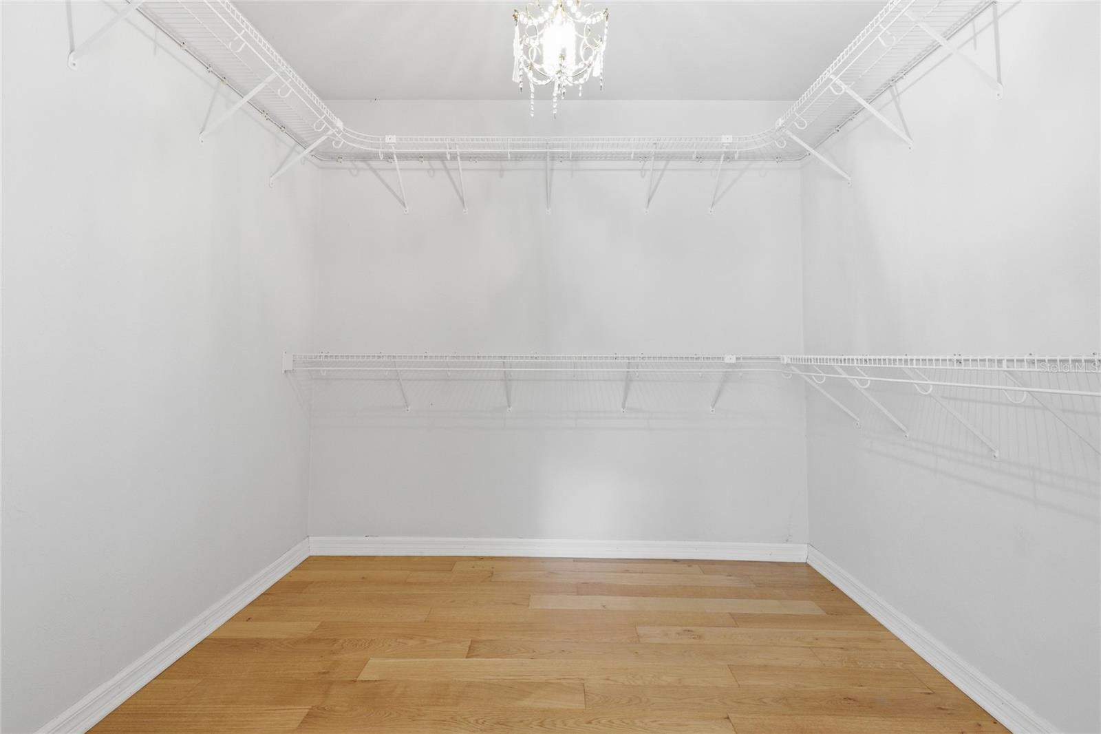 PINE HILL ESTATE ADD 3 - Residential