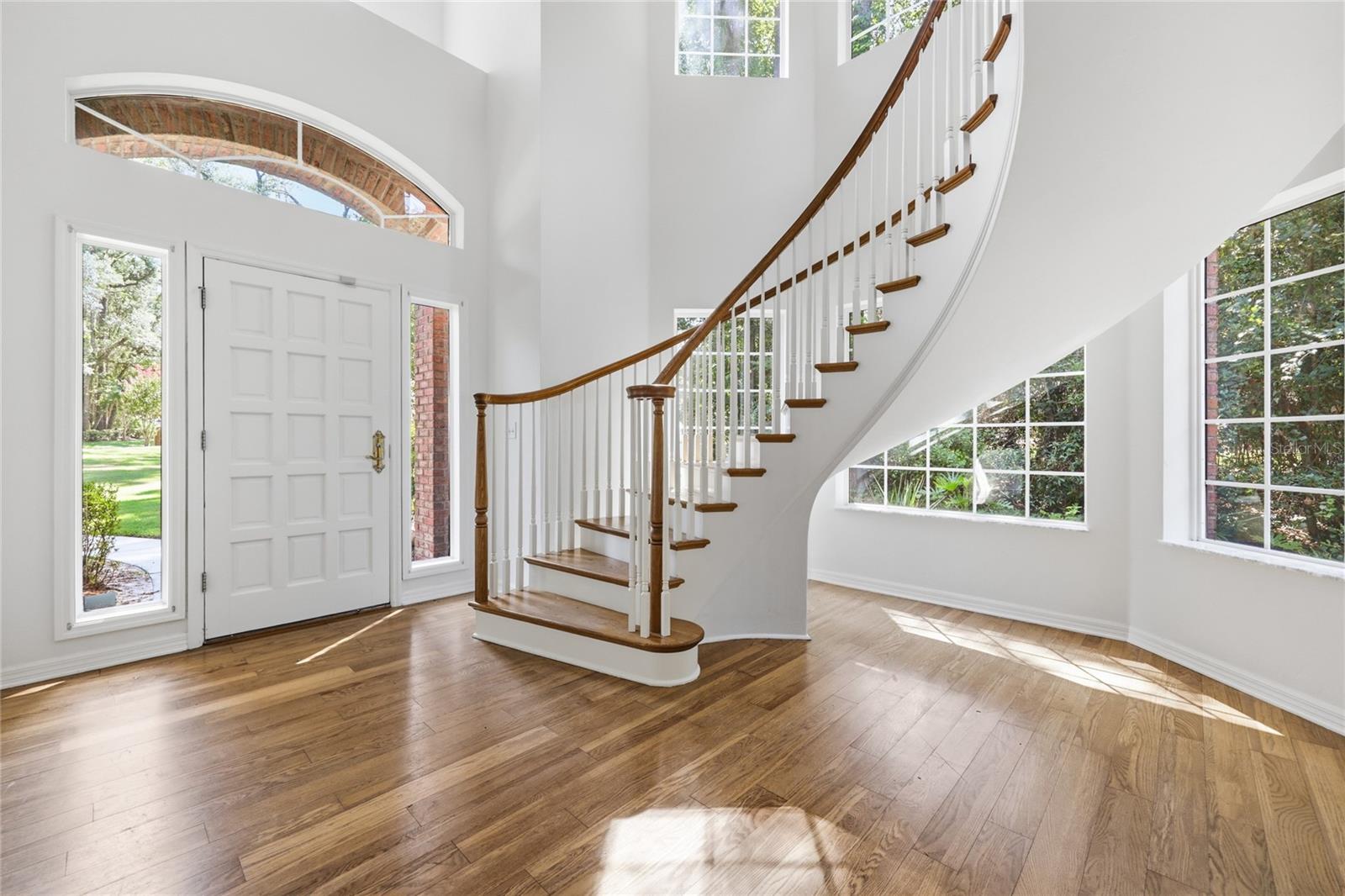 PINE HILL ESTATE ADD 3 - Residential