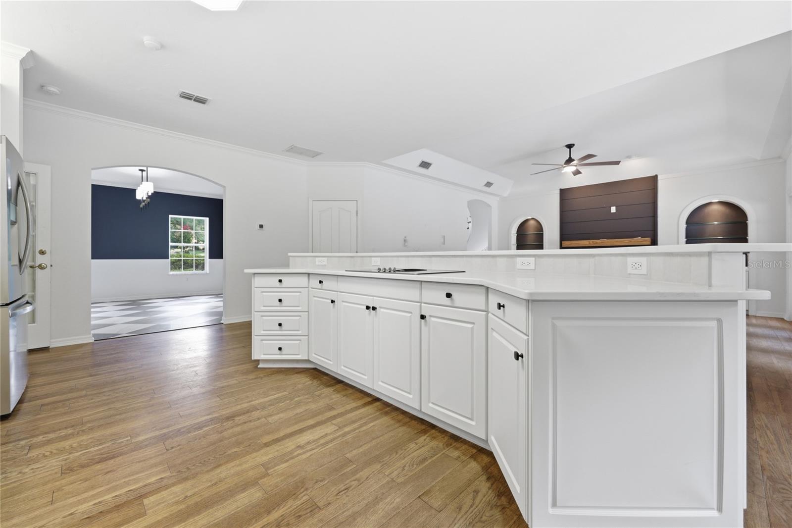 PINE HILL ESTATE ADD 3 - Residential