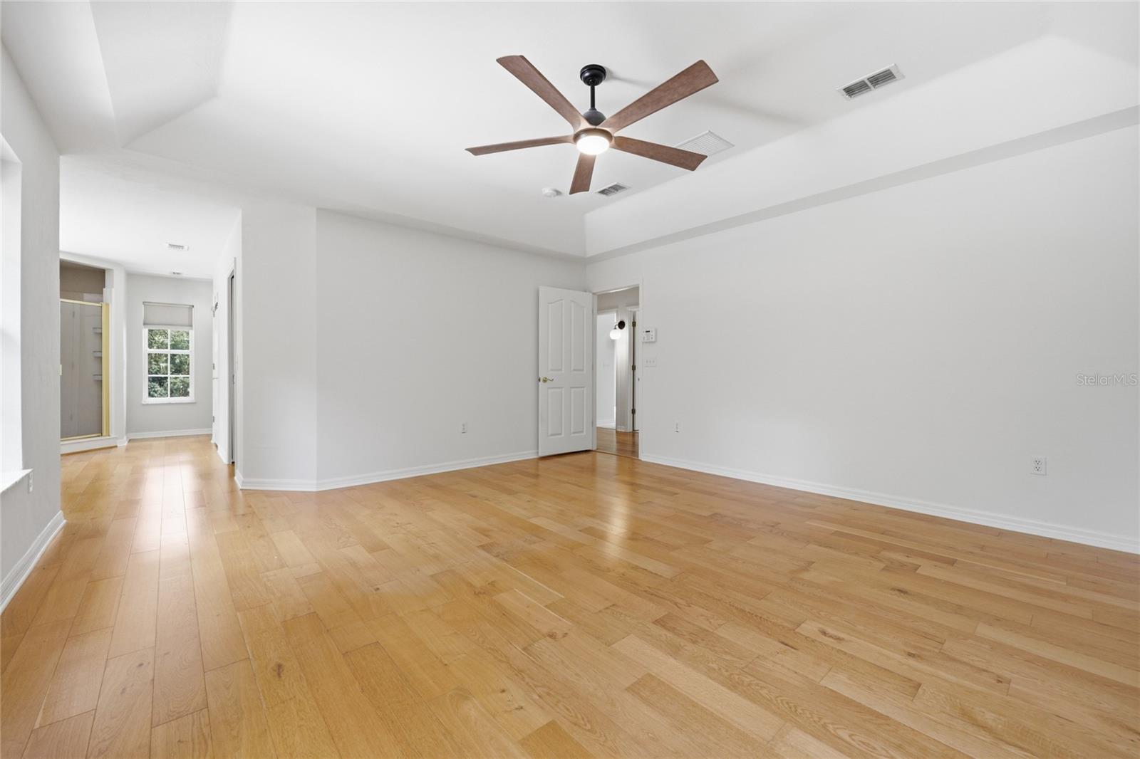 PINE HILL ESTATE ADD 3 - Residential