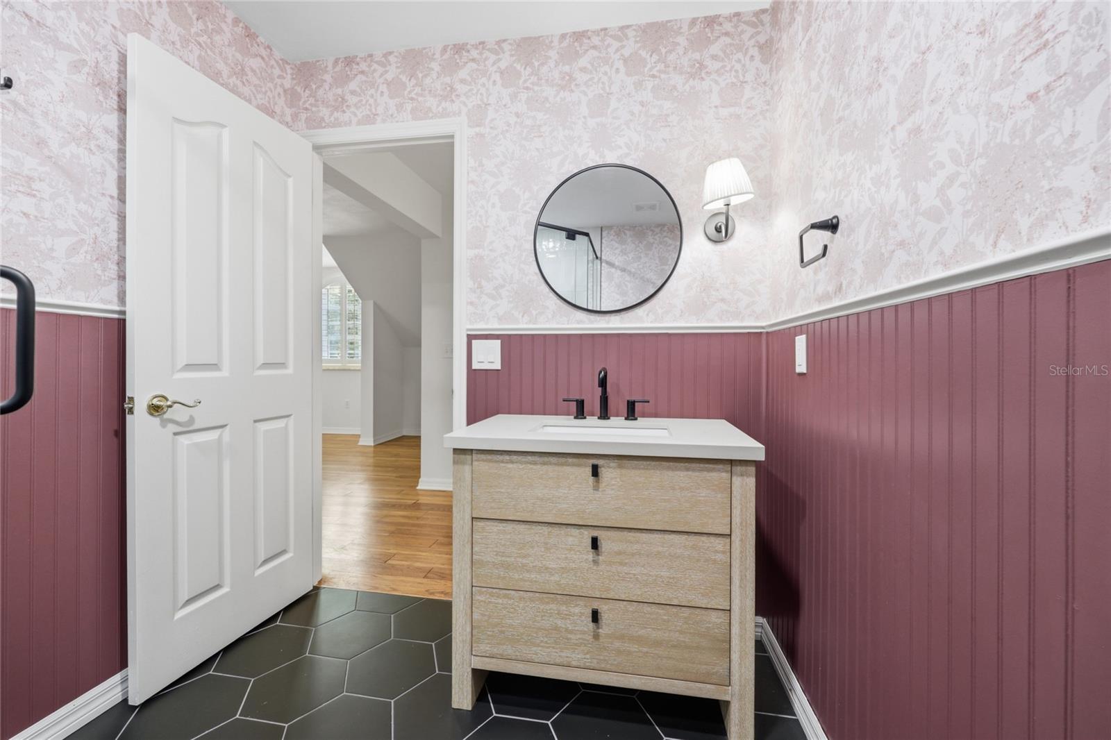 PINE HILL ESTATE ADD 3 - Residential