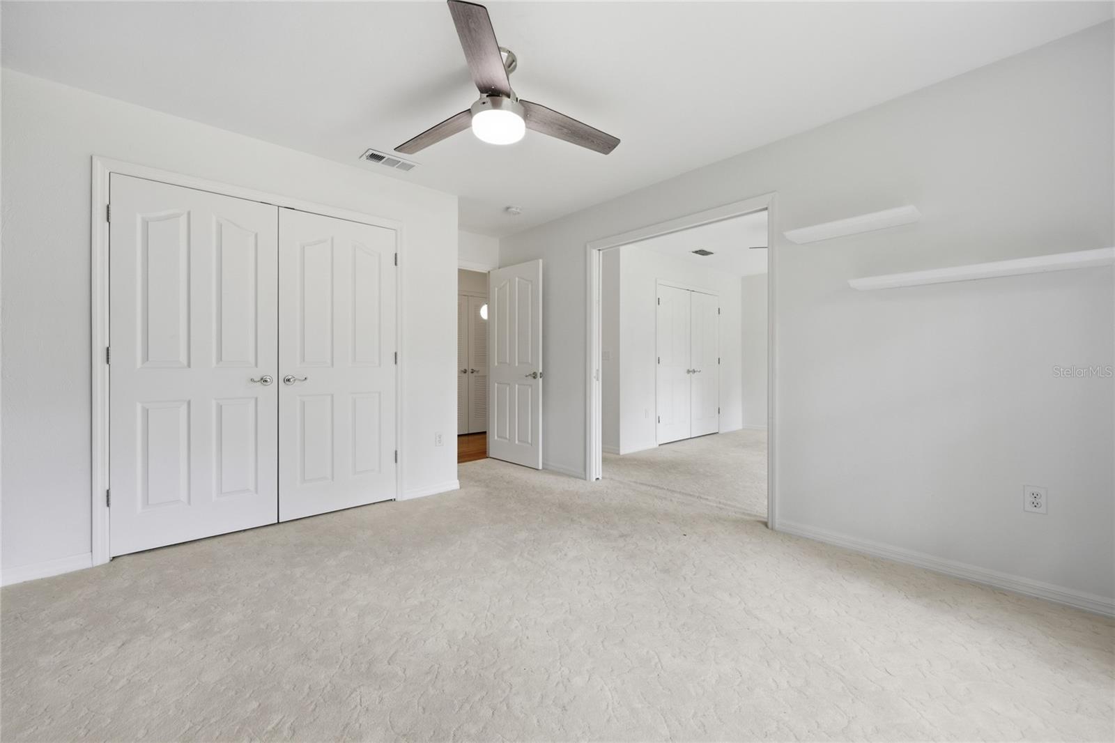 PINE HILL ESTATE ADD 3 - Residential