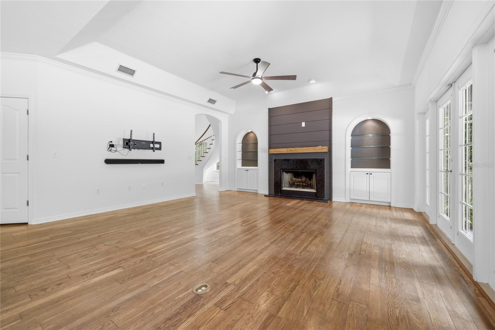 PINE HILL ESTATE ADD 3 - Residential