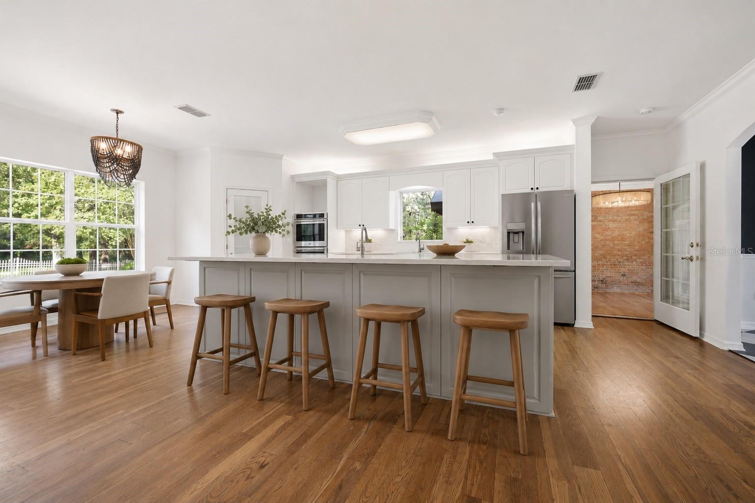 PINE HILL ESTATE ADD 3 - Residential