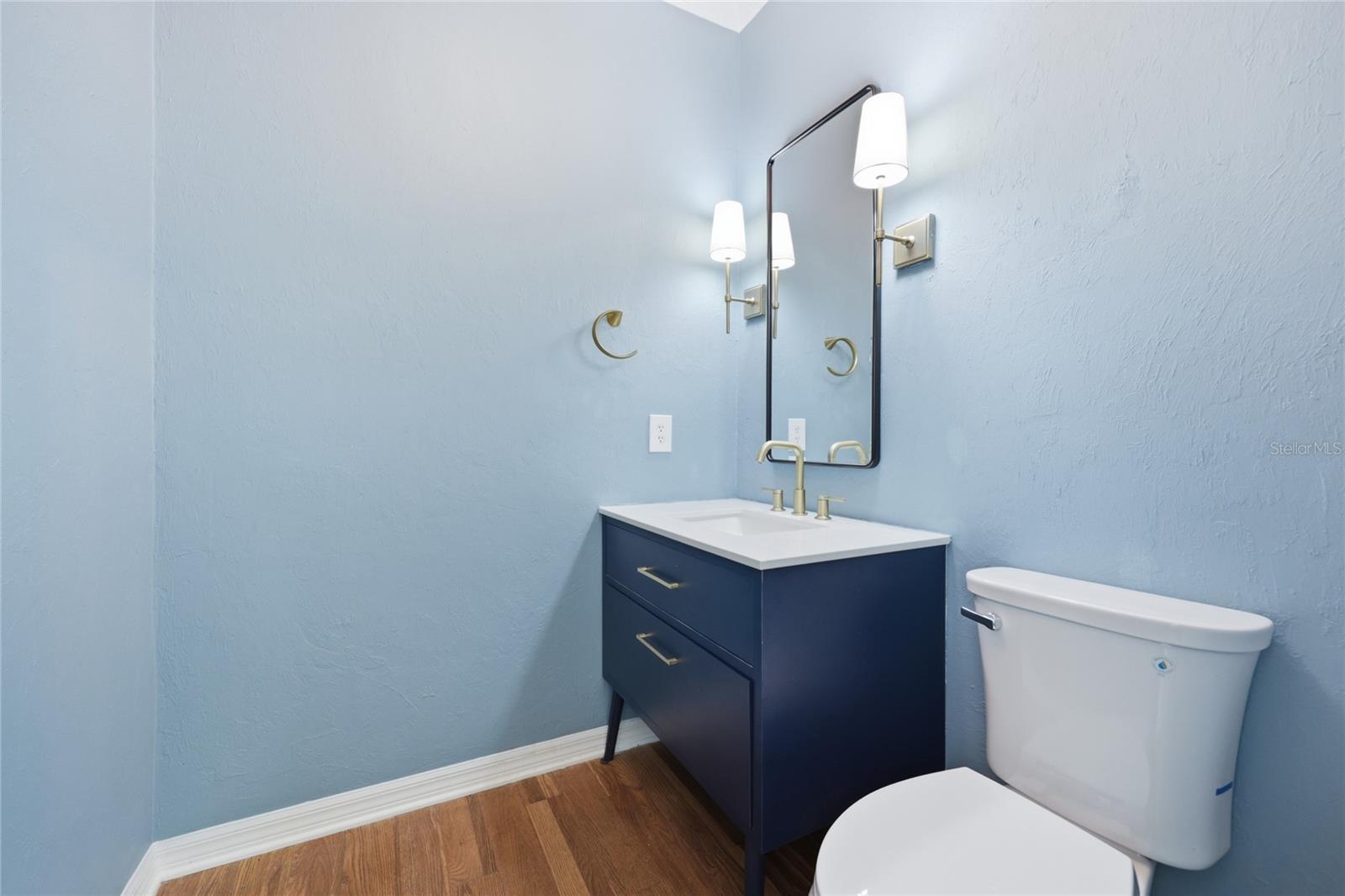 PINE HILL ESTATE ADD 3 - Residential