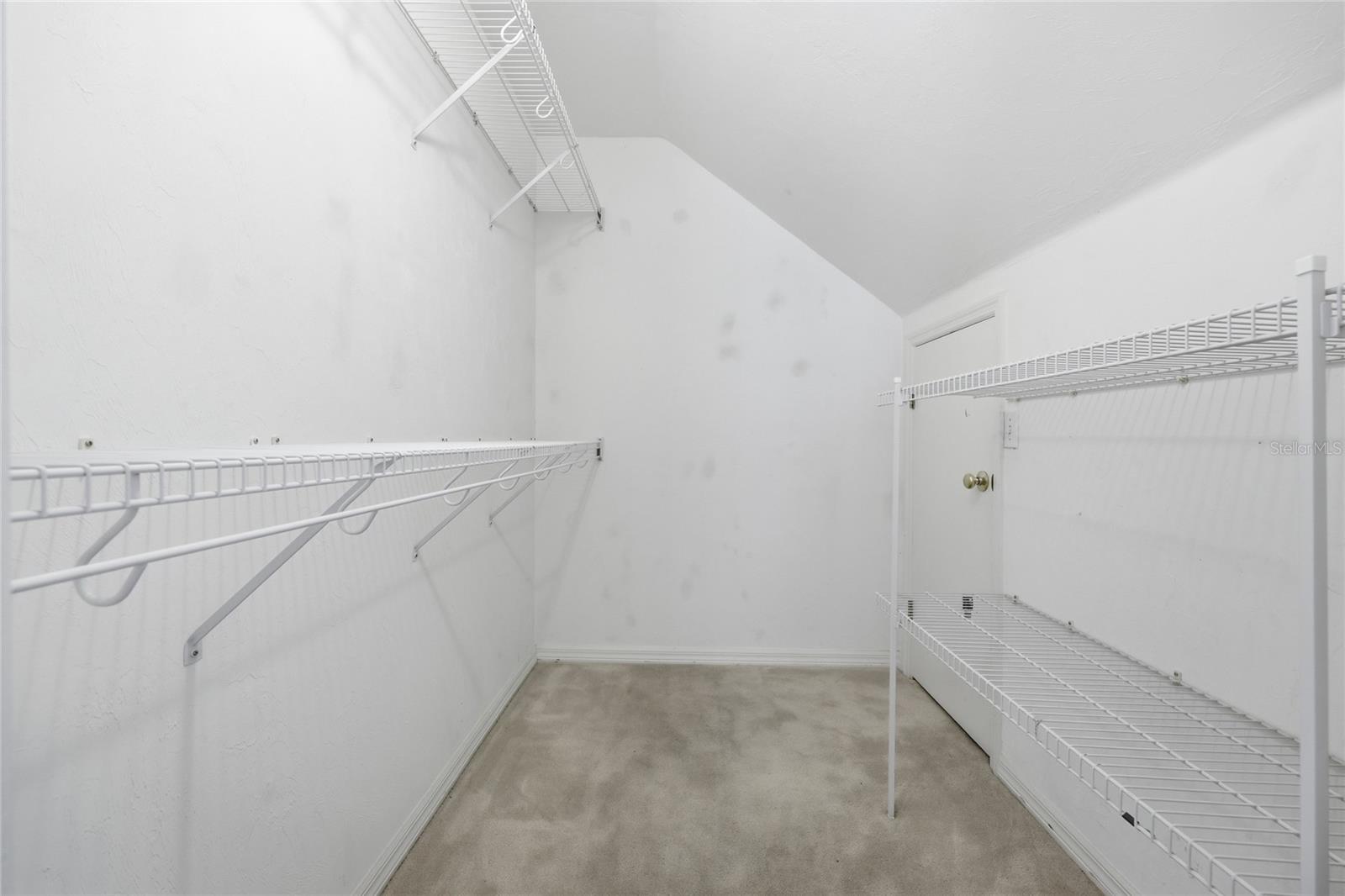 PINE HILL ESTATE ADD 3 - Residential