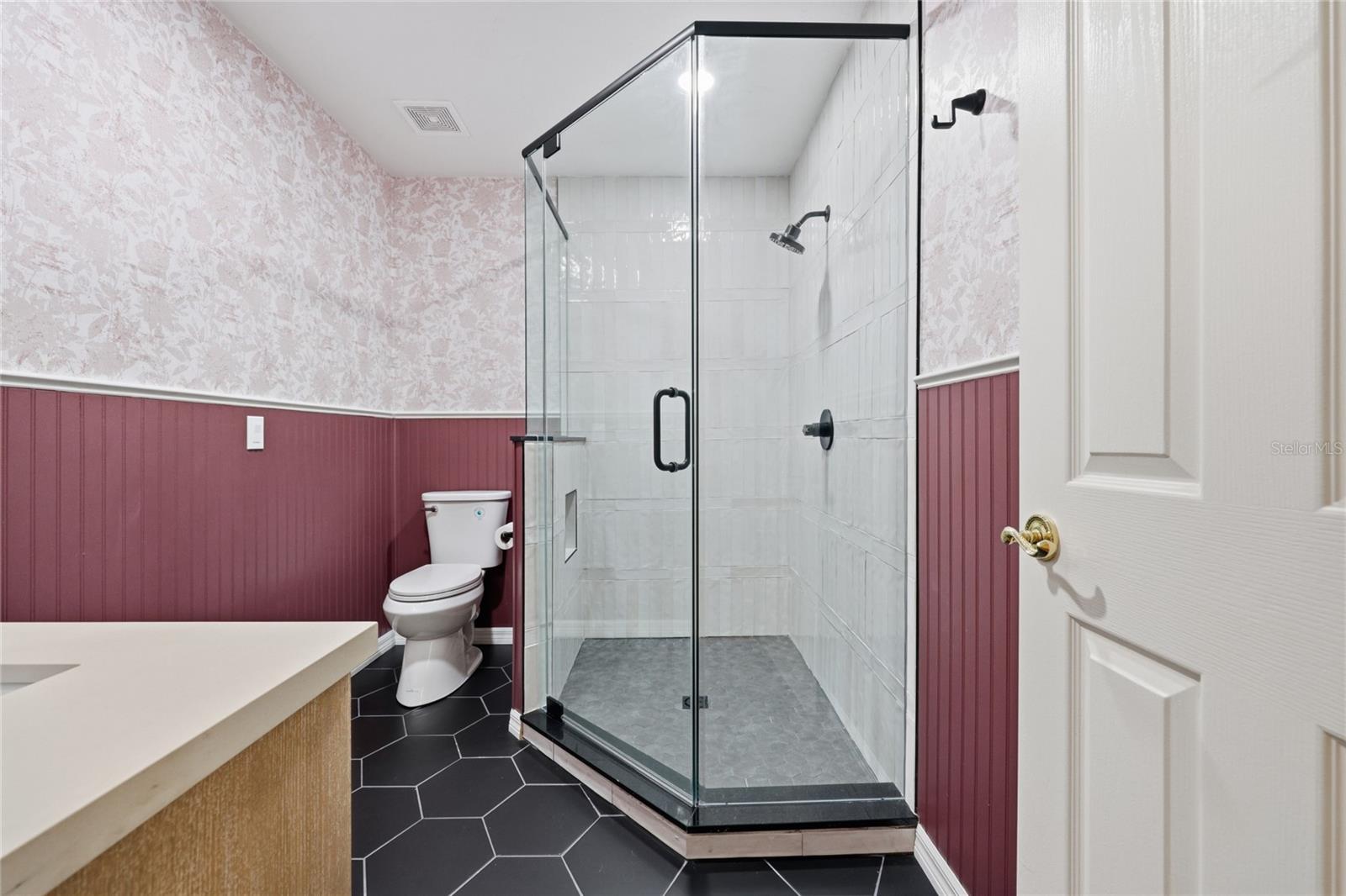 PINE HILL ESTATE ADD 3 - Residential