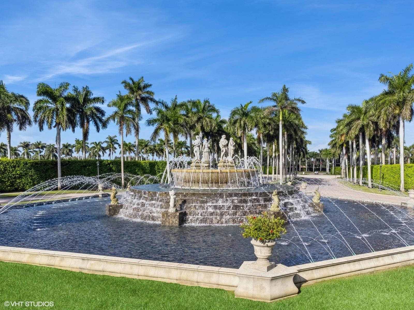 SAN LORENZO - Residential