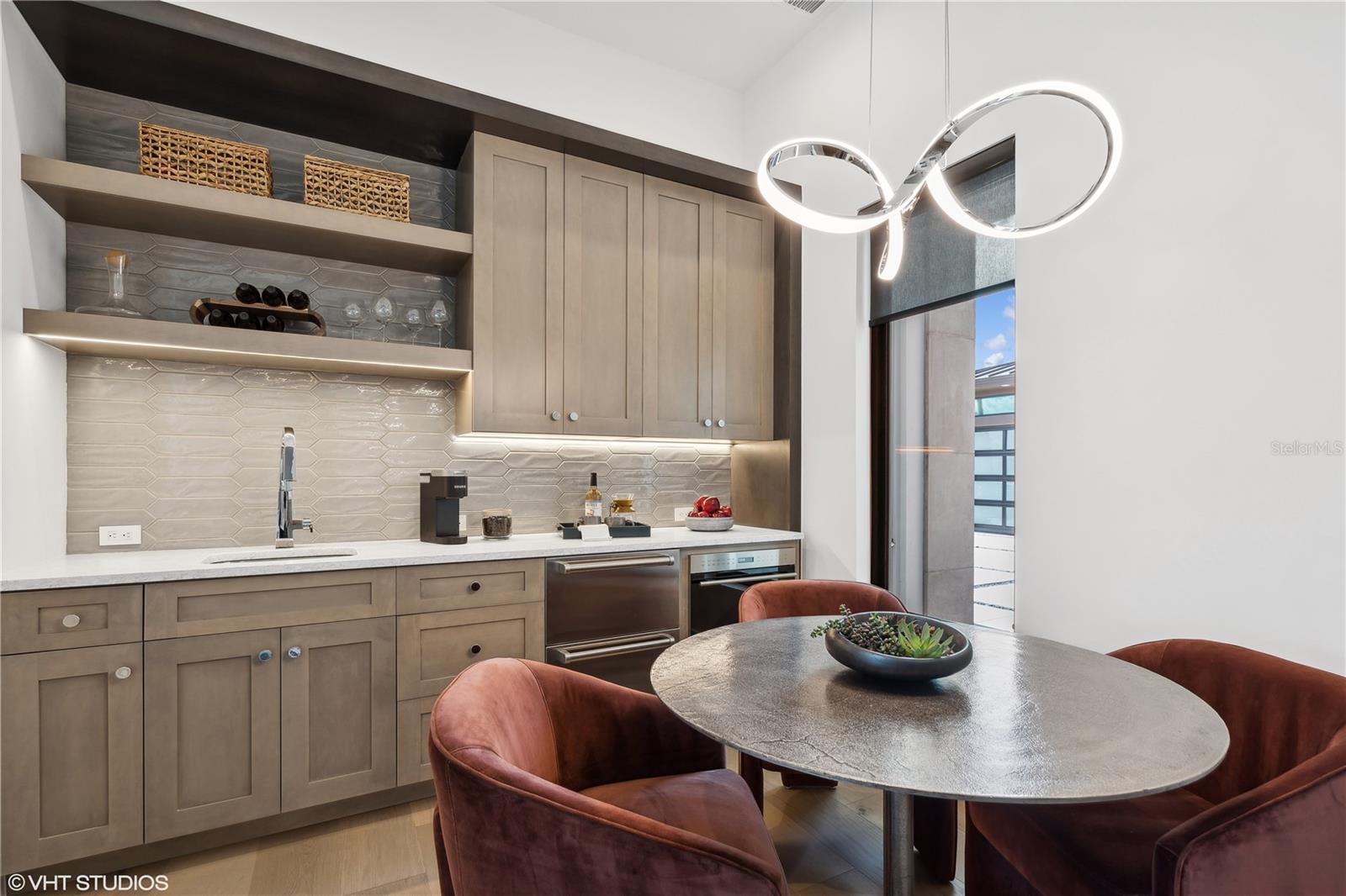 SAN LORENZO - Residential