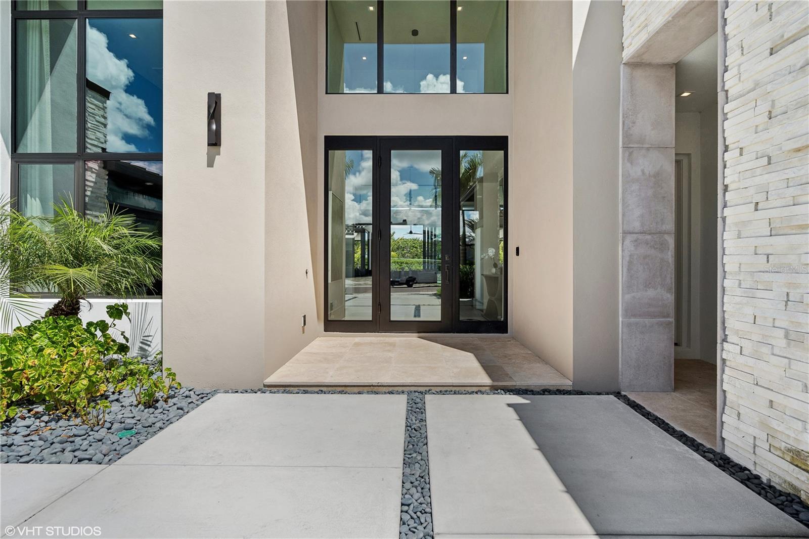 SAN LORENZO - Residential