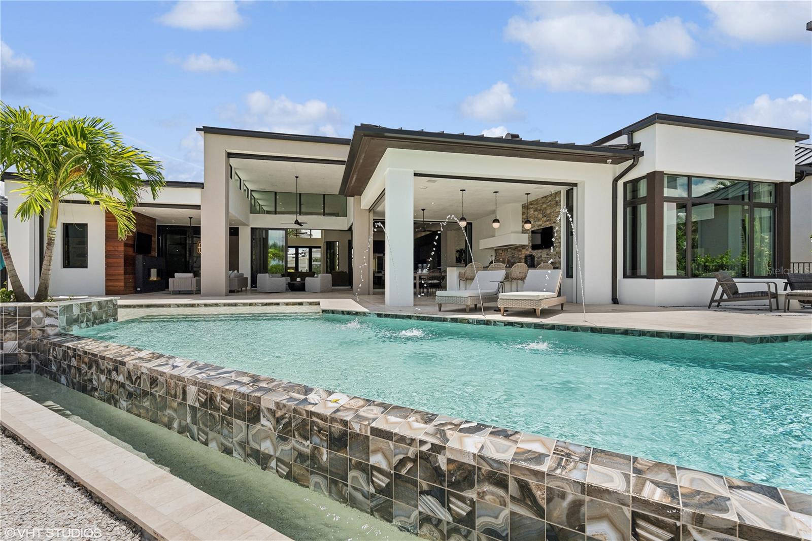 SAN LORENZO - Residential