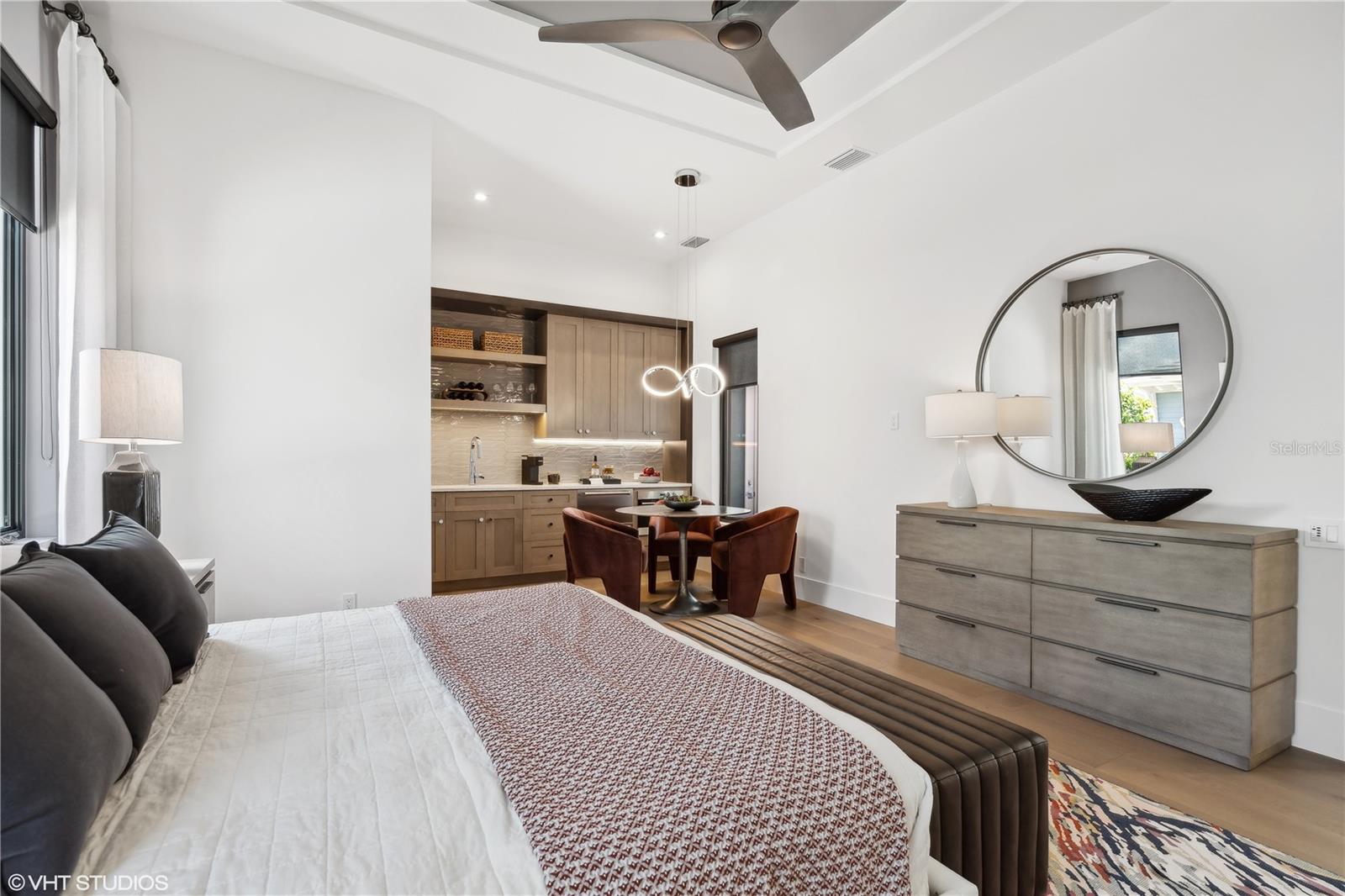 SAN LORENZO - Residential