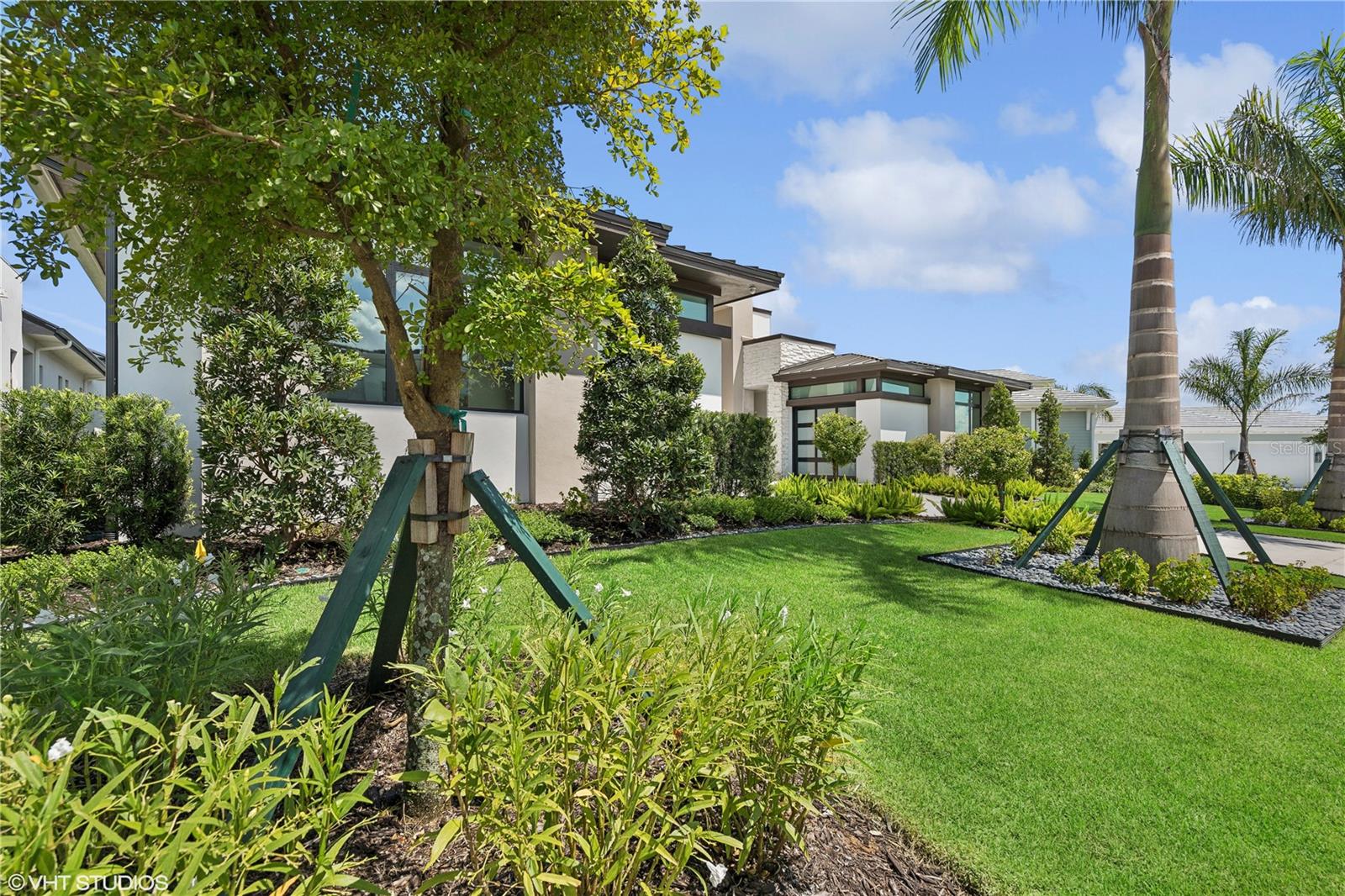 SAN LORENZO - Residential
