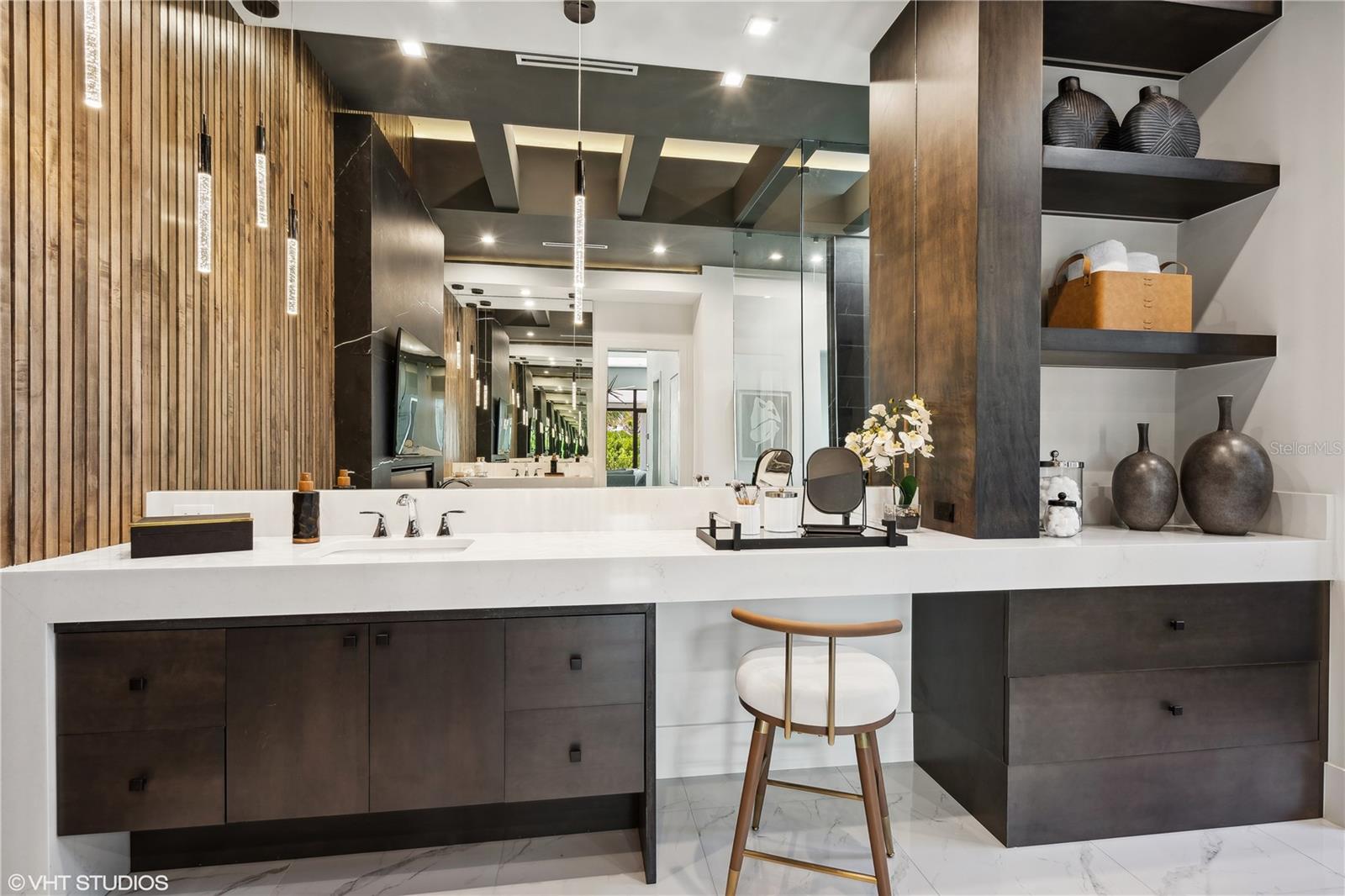 SAN LORENZO - Residential