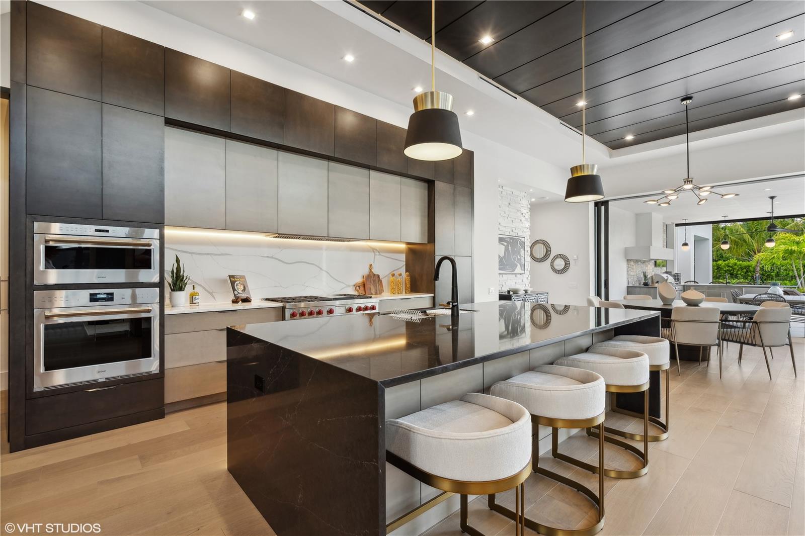 SAN LORENZO - Residential