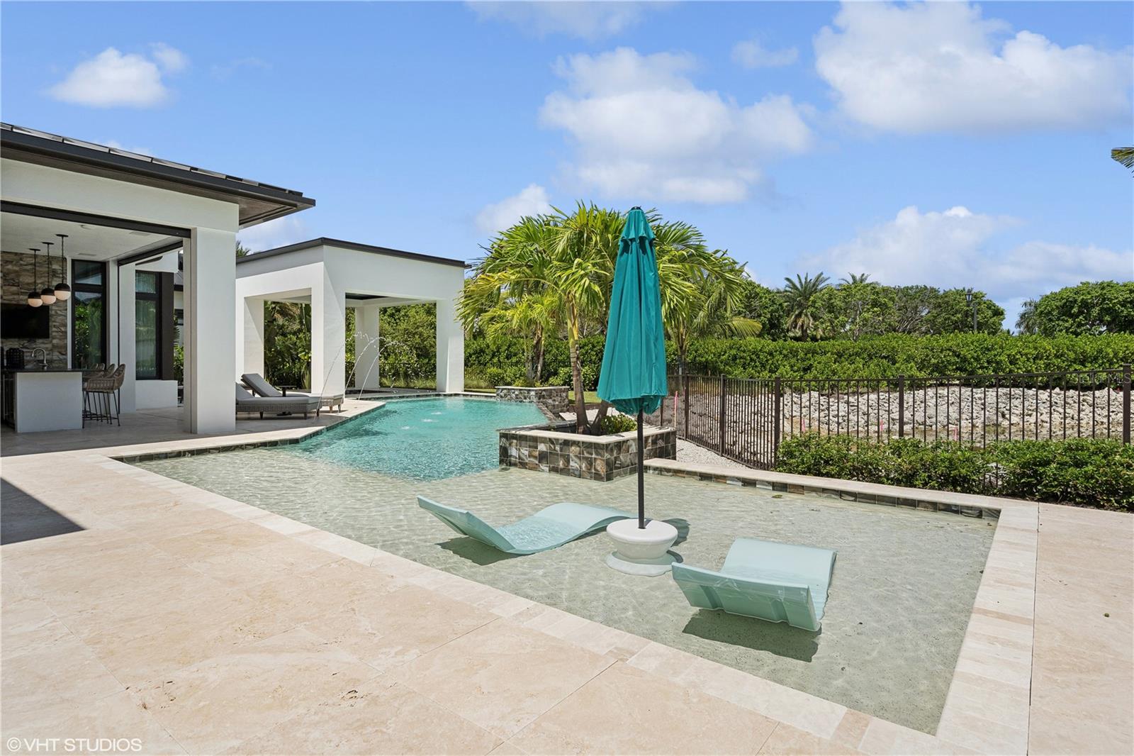 SAN LORENZO - Residential