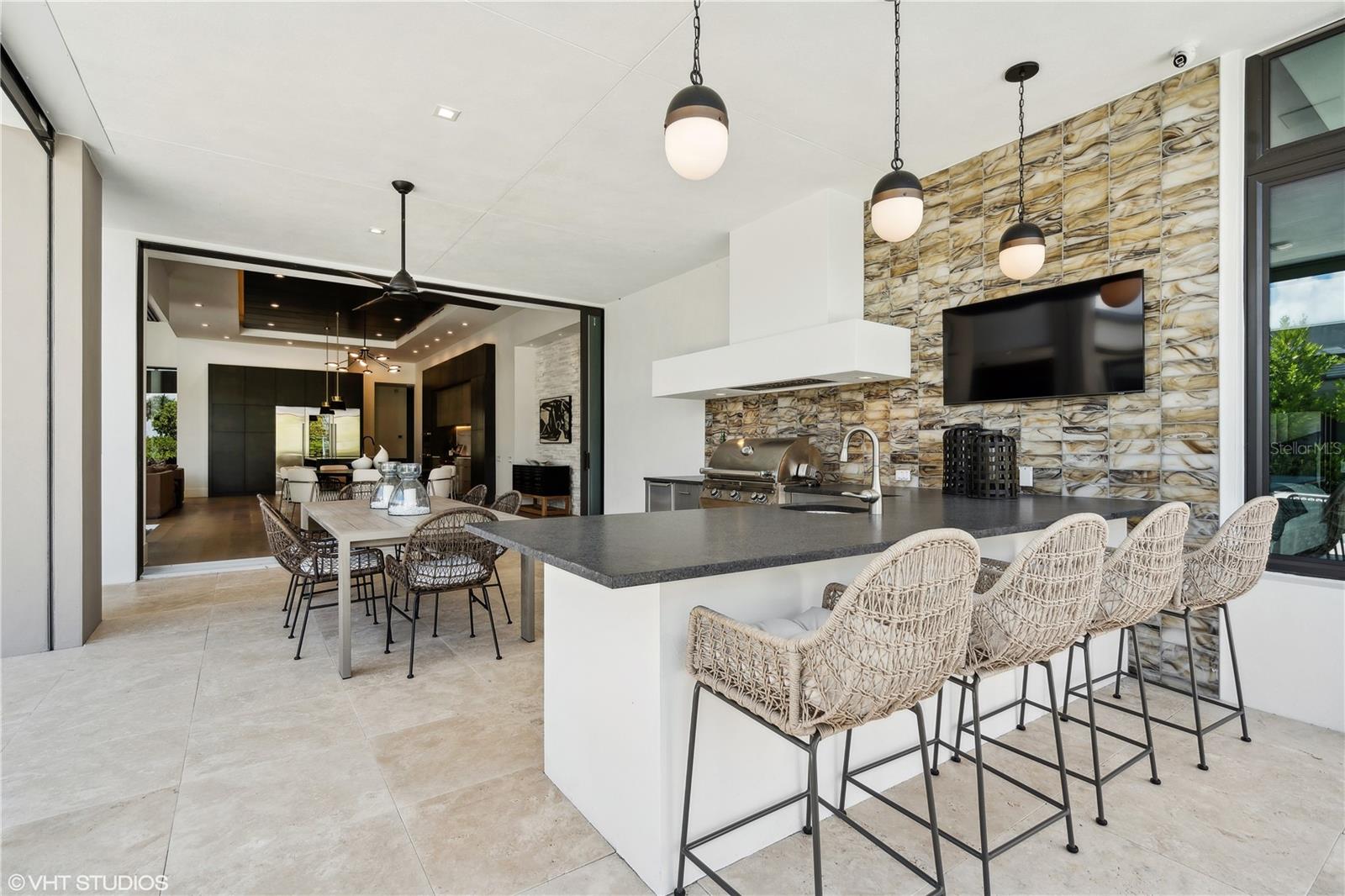 SAN LORENZO - Residential