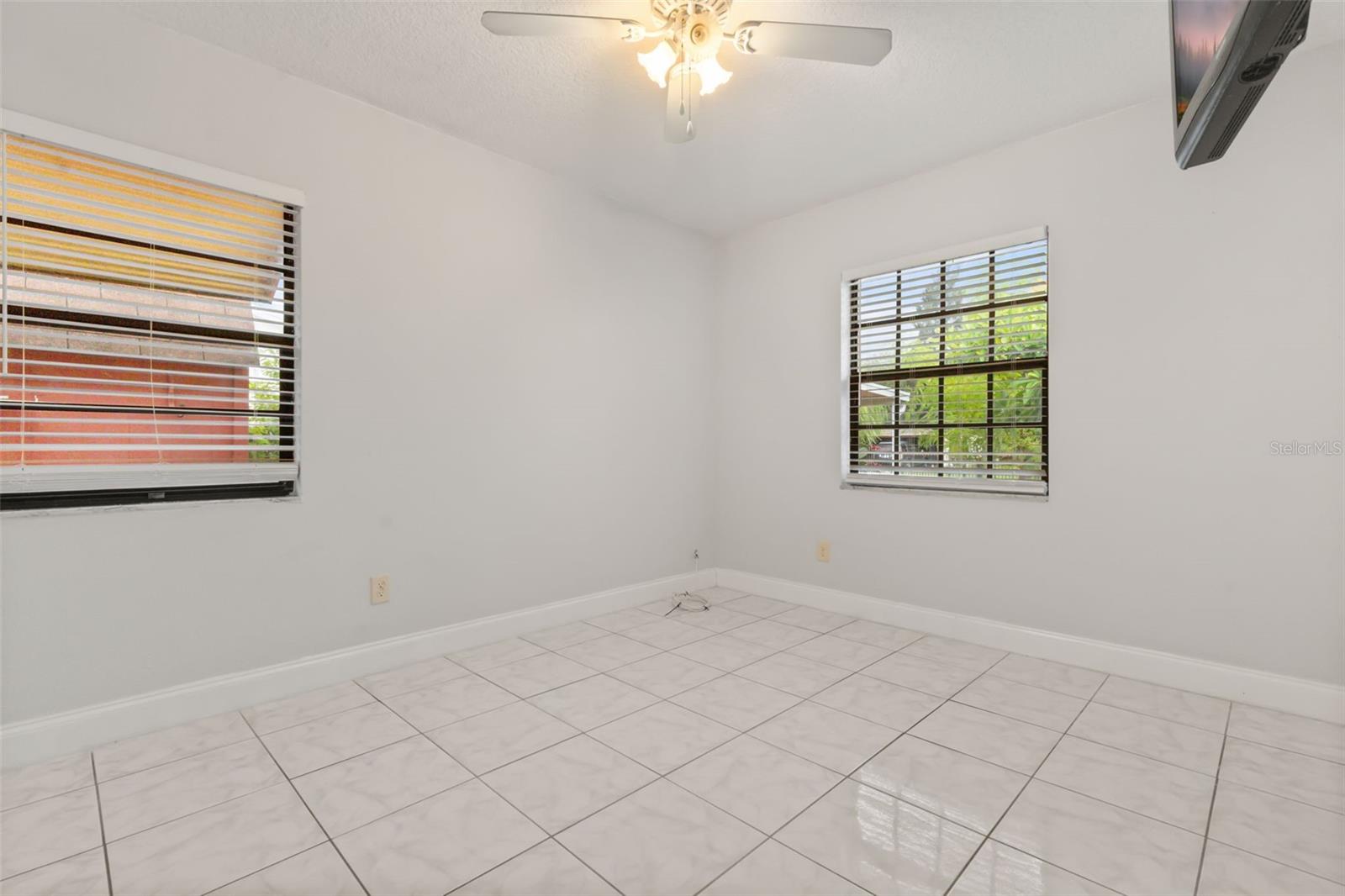 TRI CANAL ESTATES UNIT 1 - Residential