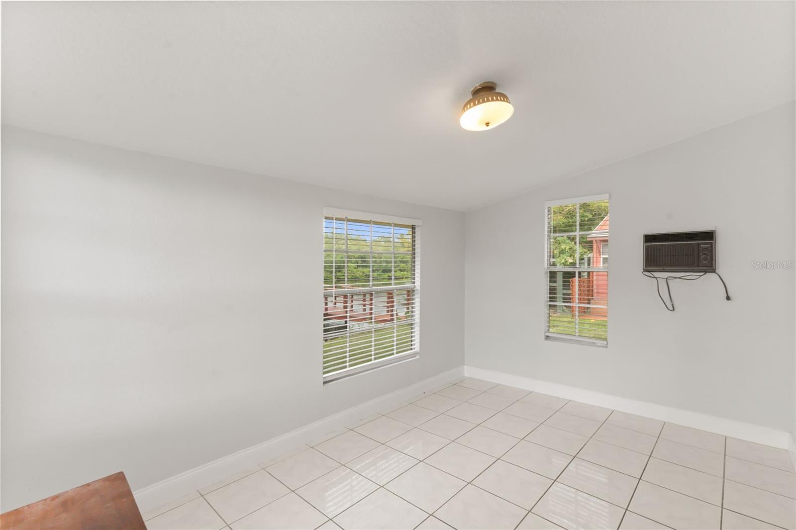 TRI CANAL ESTATES UNIT 1 - Residential