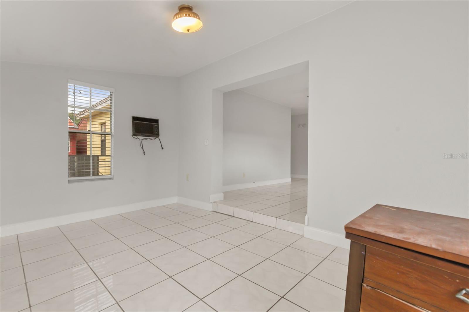 TRI CANAL ESTATES UNIT 1 - Residential