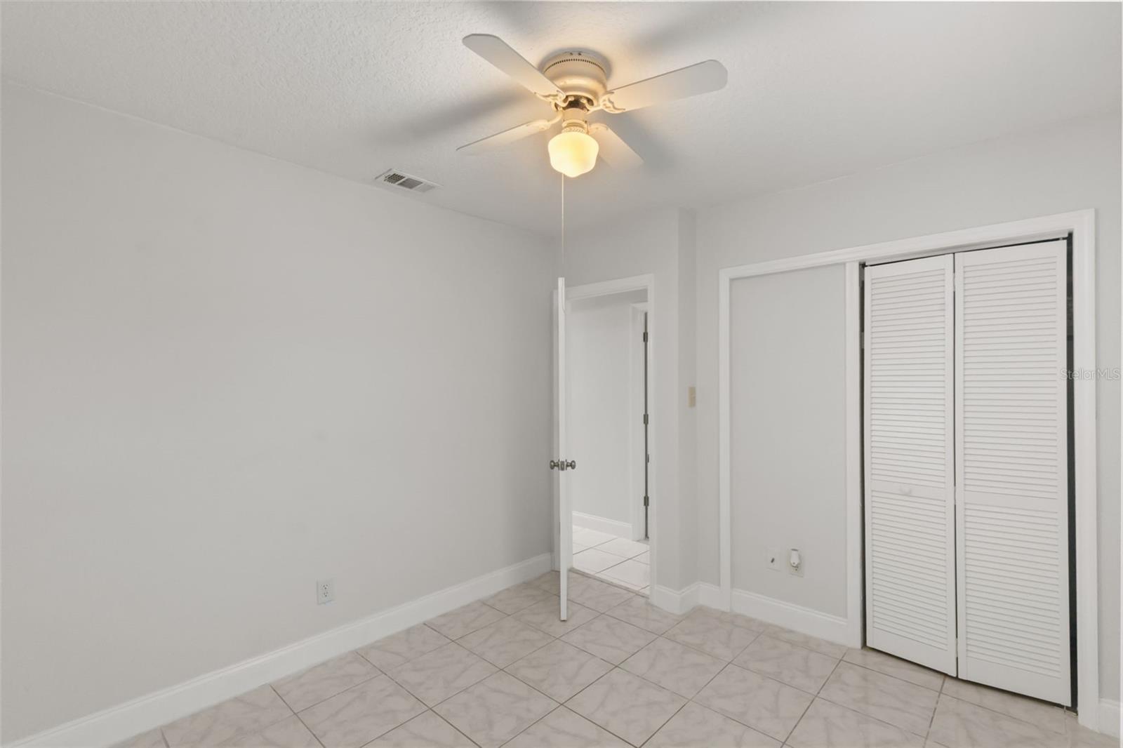 TRI CANAL ESTATES UNIT 1 - Residential