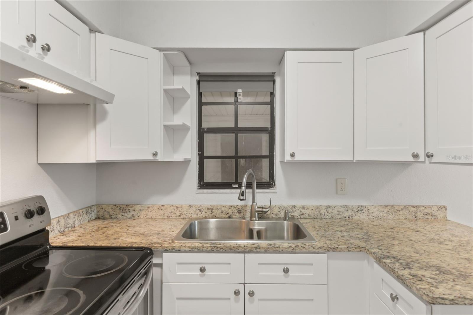 TRI CANAL ESTATES UNIT 1 - Residential
