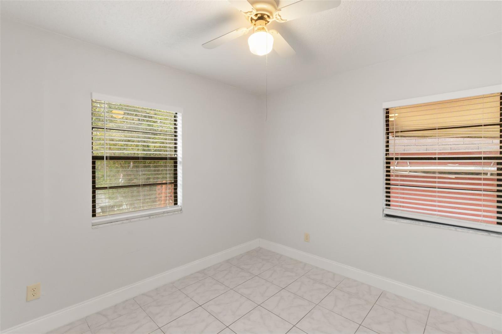 TRI CANAL ESTATES UNIT 1 - Residential