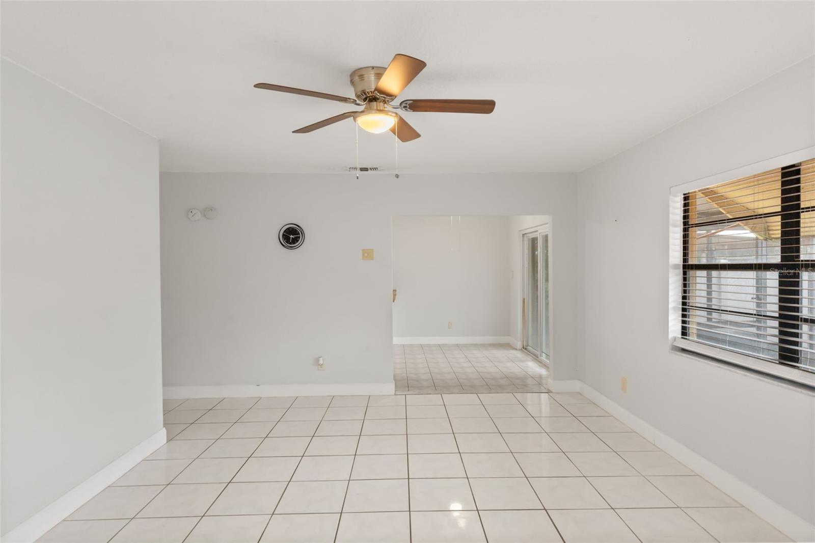 TRI CANAL ESTATES UNIT 1 - Residential