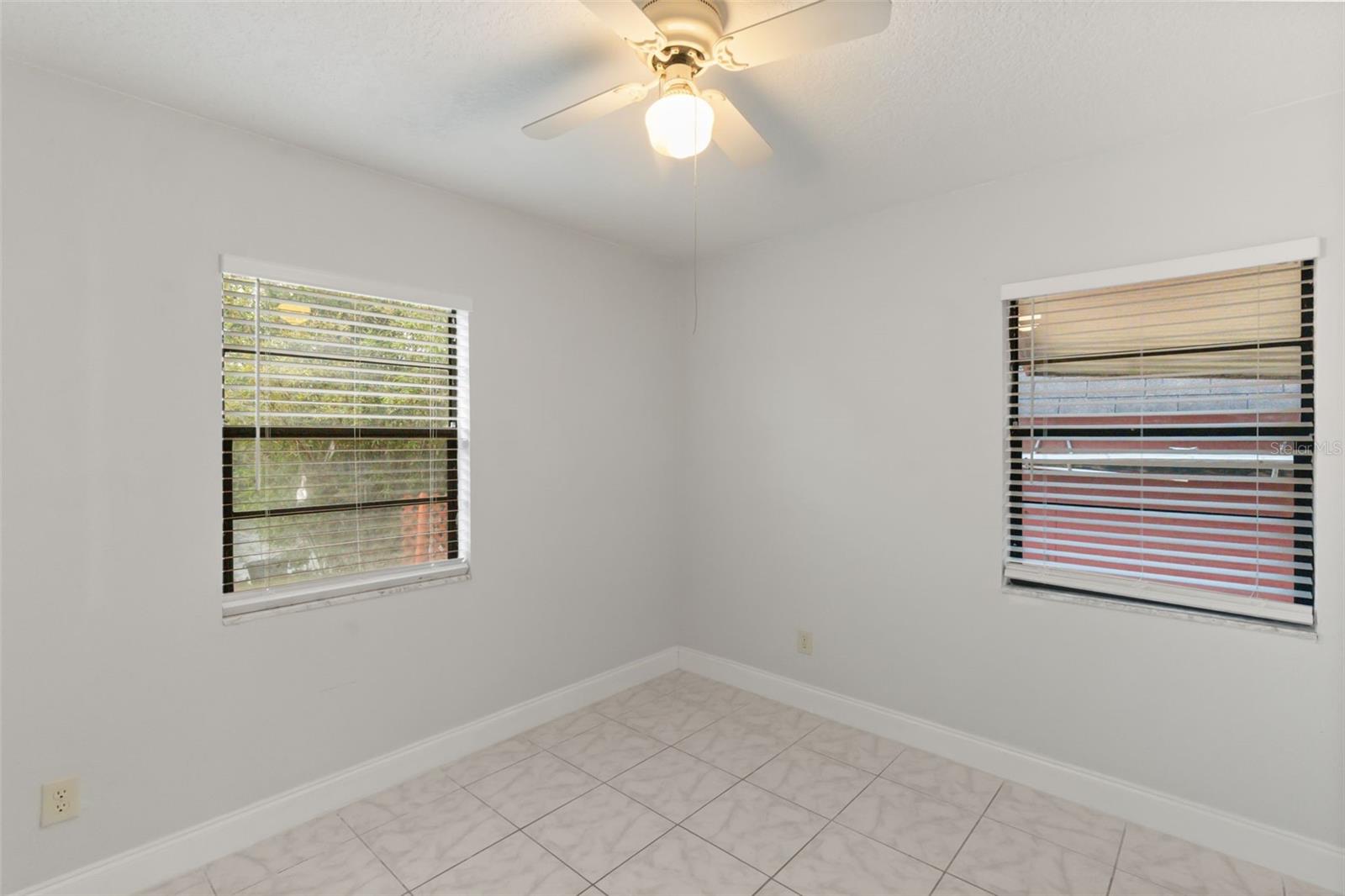TRI CANAL ESTATES UNIT 1 - Residential
