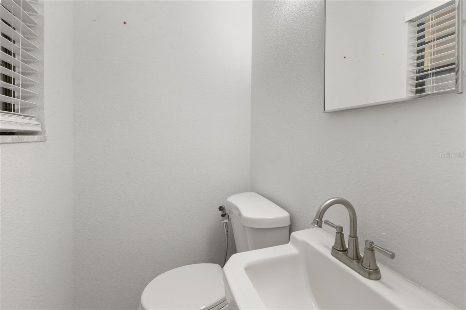 TRI CANAL ESTATES UNIT 1 - Residential