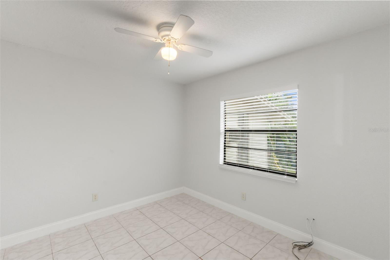 TRI CANAL ESTATES UNIT 1 - Residential