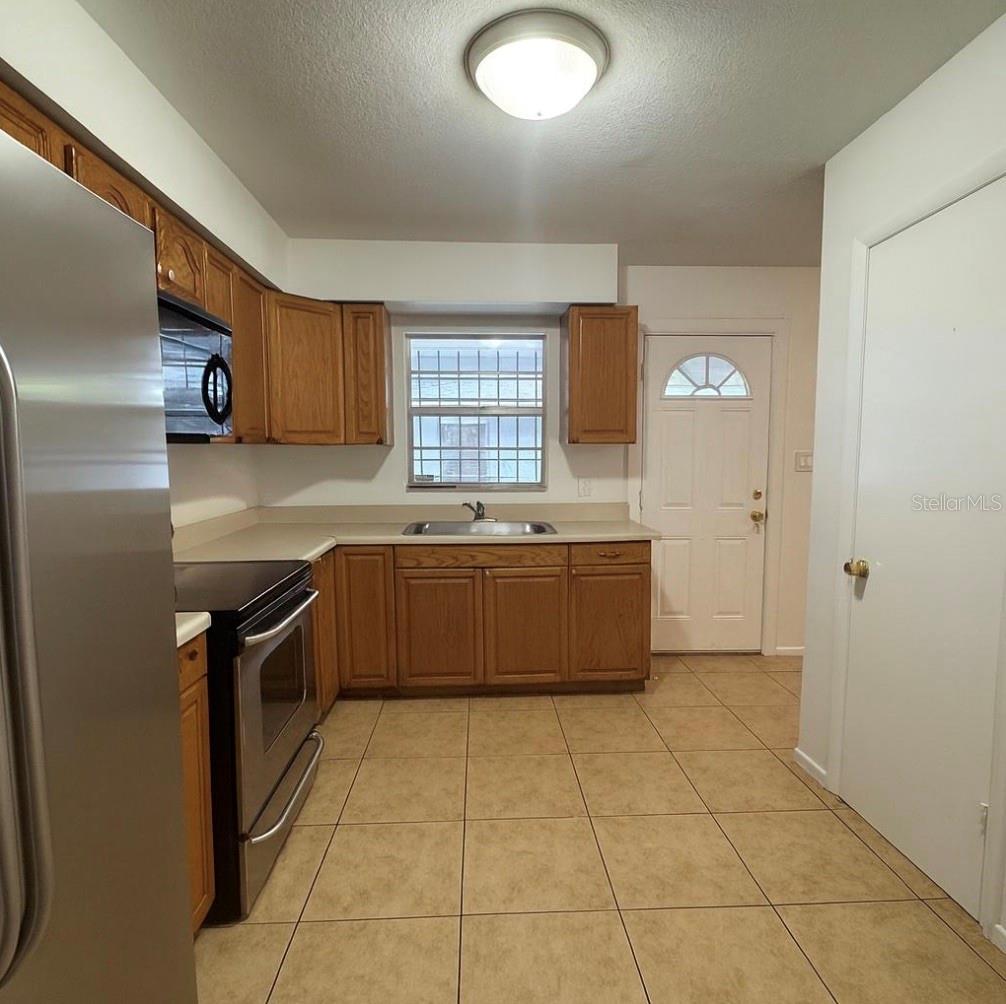 CLEAR LAKE SHORES - Residential