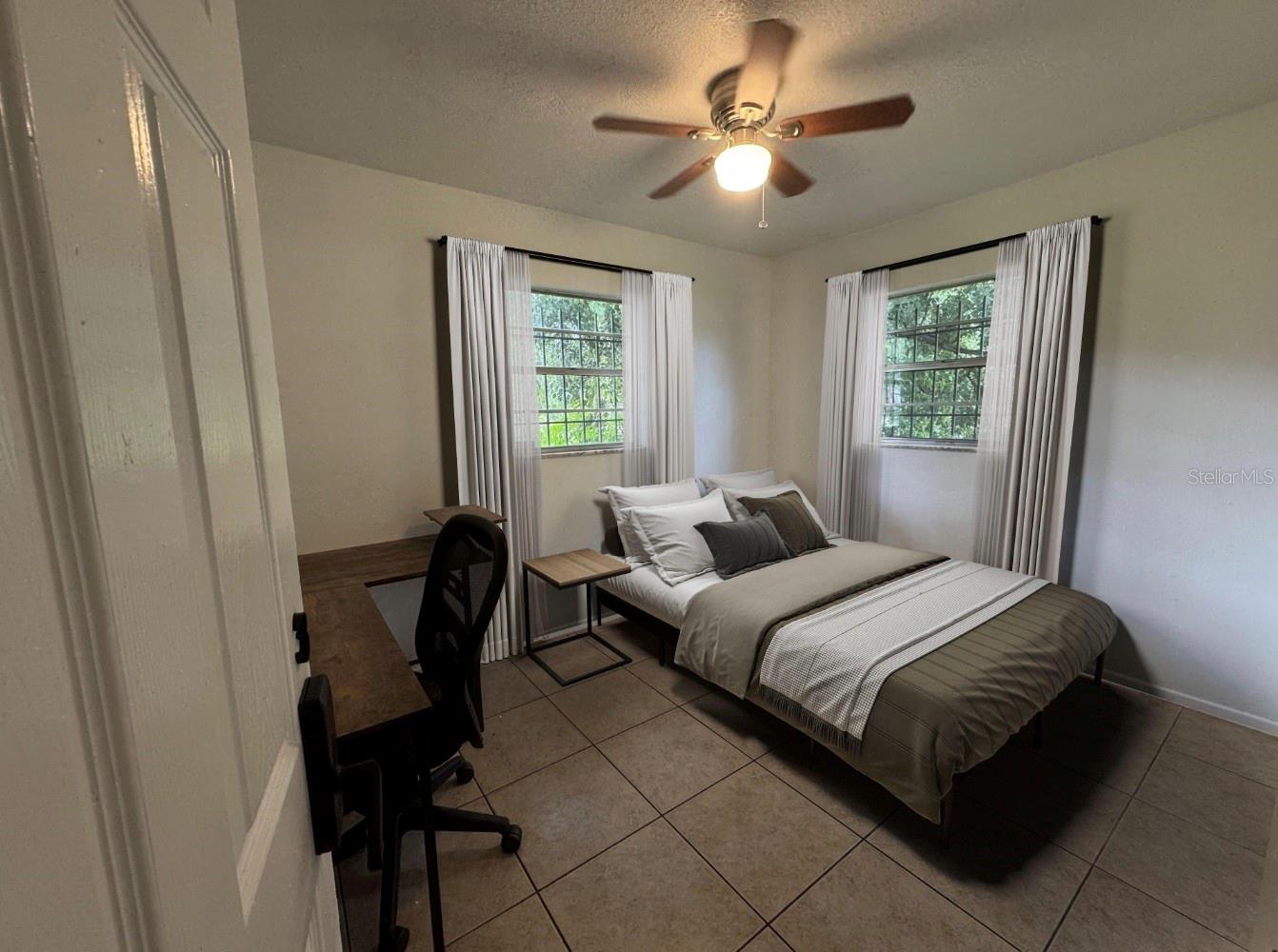 CLEAR LAKE SHORES - Residential
