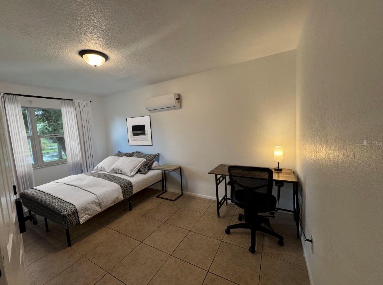 CLEAR LAKE SHORES - Residential