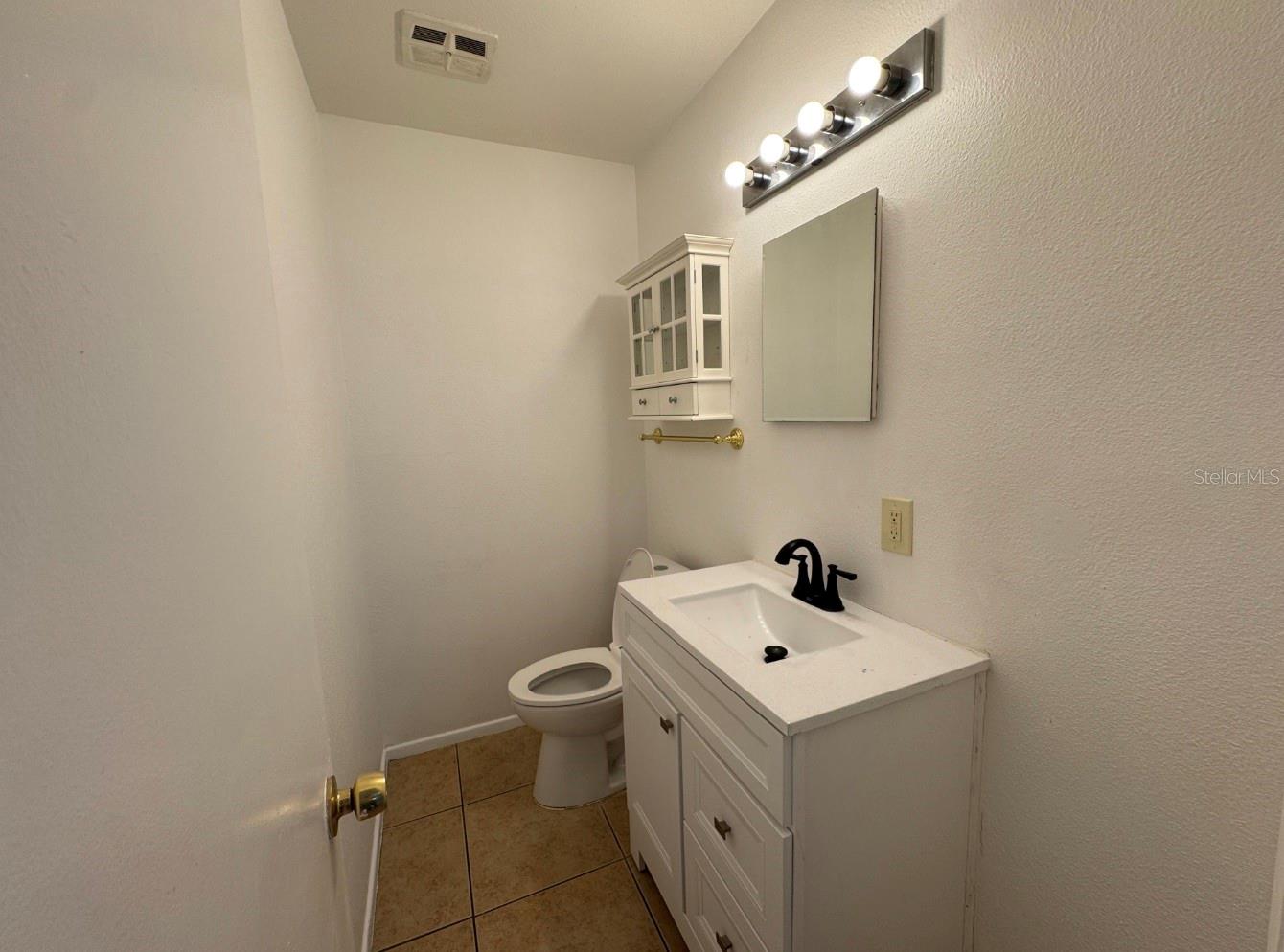 CLEAR LAKE SHORES - Residential