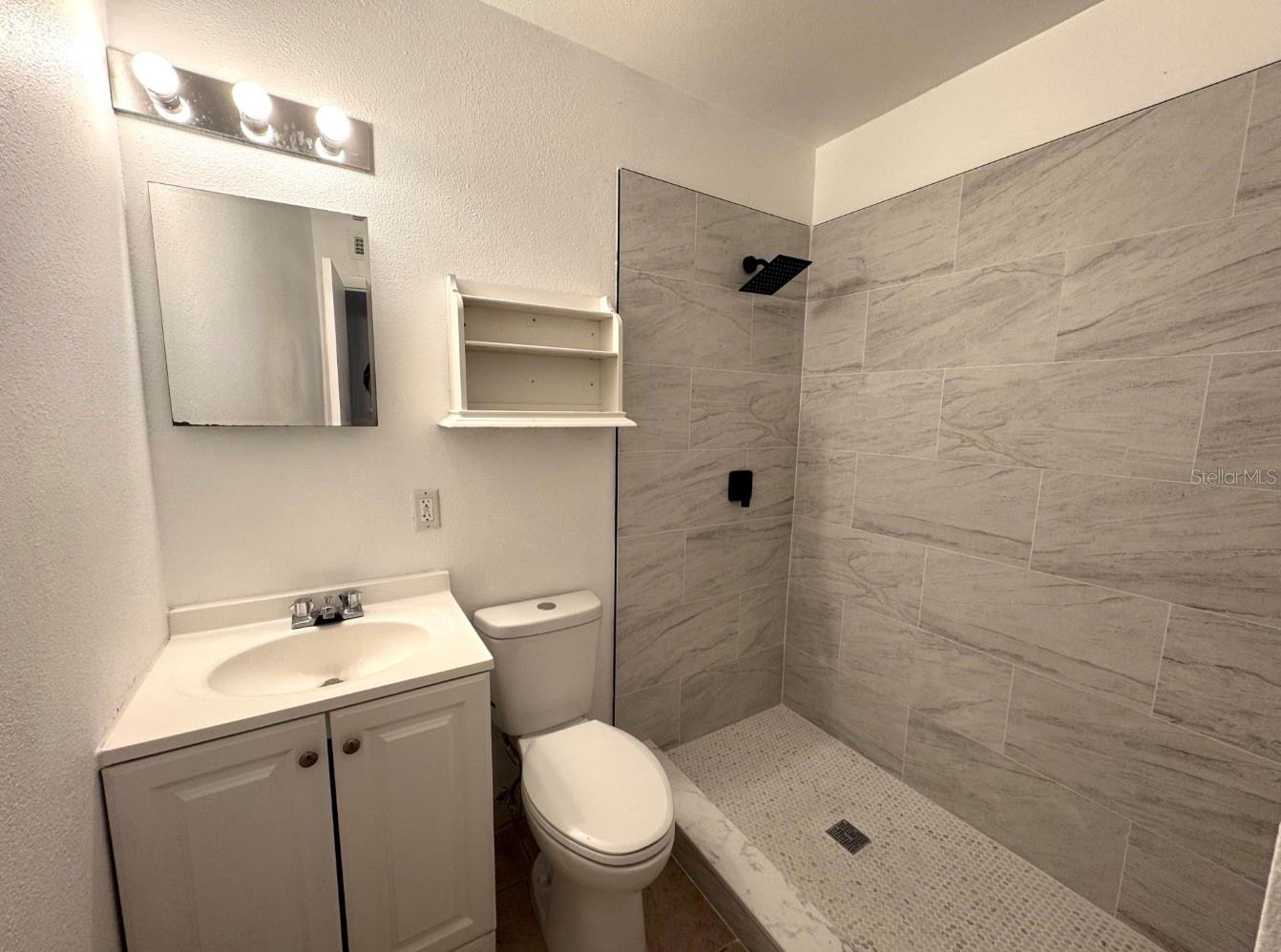 CLEAR LAKE SHORES - Residential