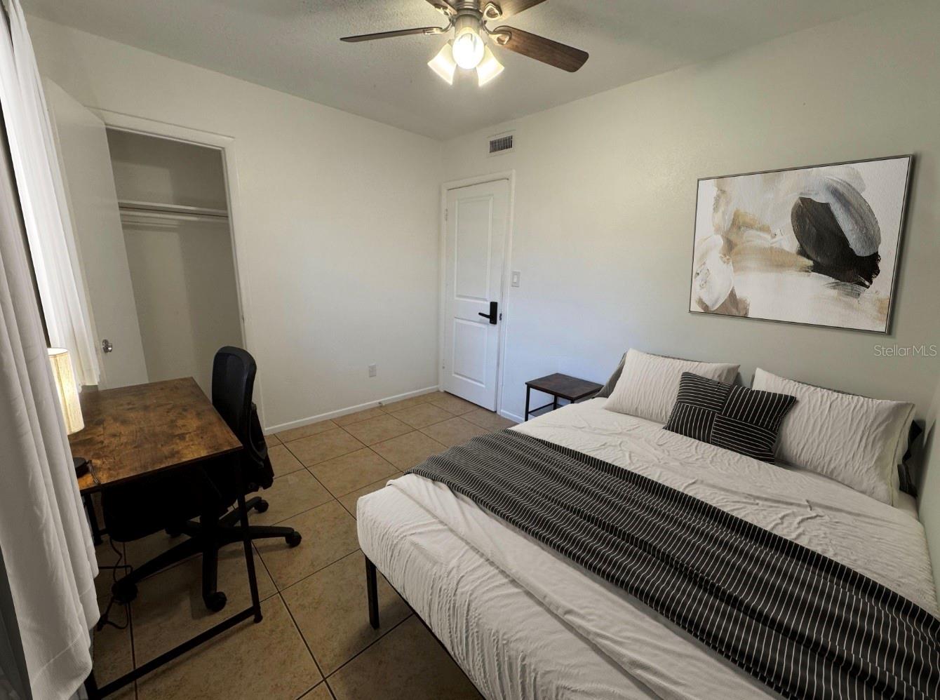 CLEAR LAKE SHORES - Residential